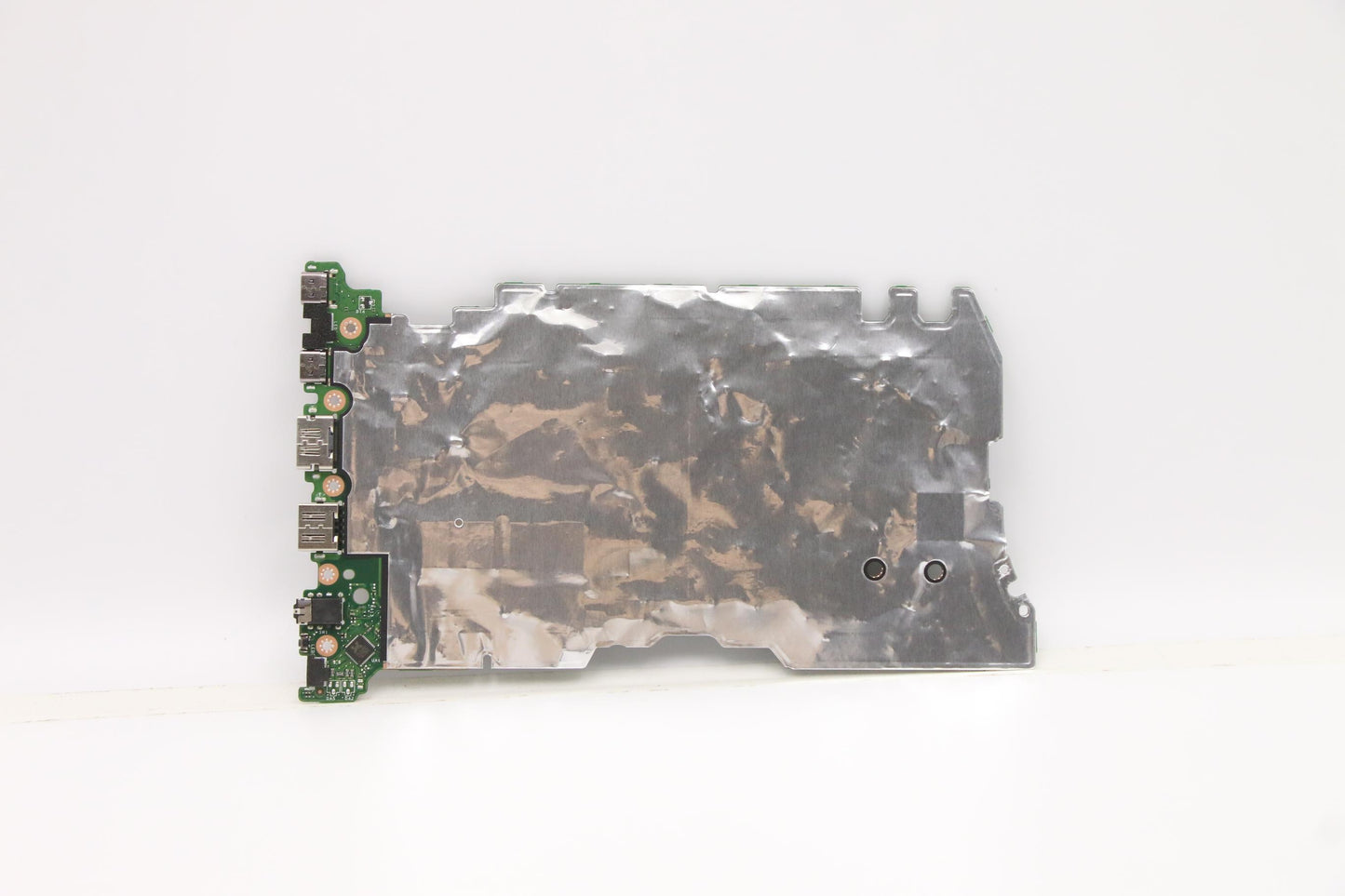 Lenovo Bdplanar Mbc21A4 Winr353Uma4G_ - 5B21C22162
