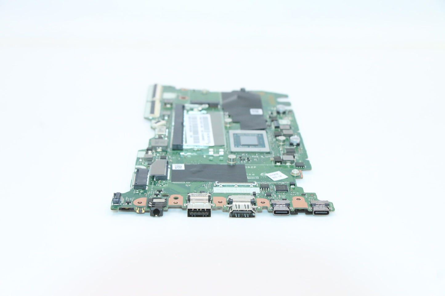 Lenovo Bdplanar Mbc21A4 Winr353Uma4G_ - 5B21C22162