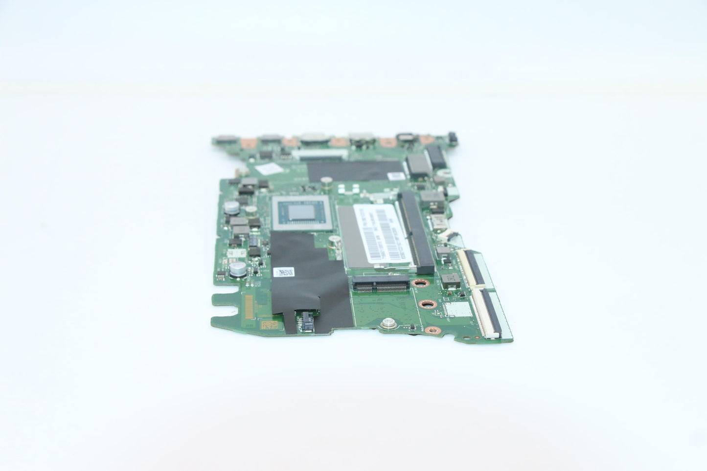 Lenovo Bdplanar Mbc21A4 Winr353Uma4G_ - 5B21C22162