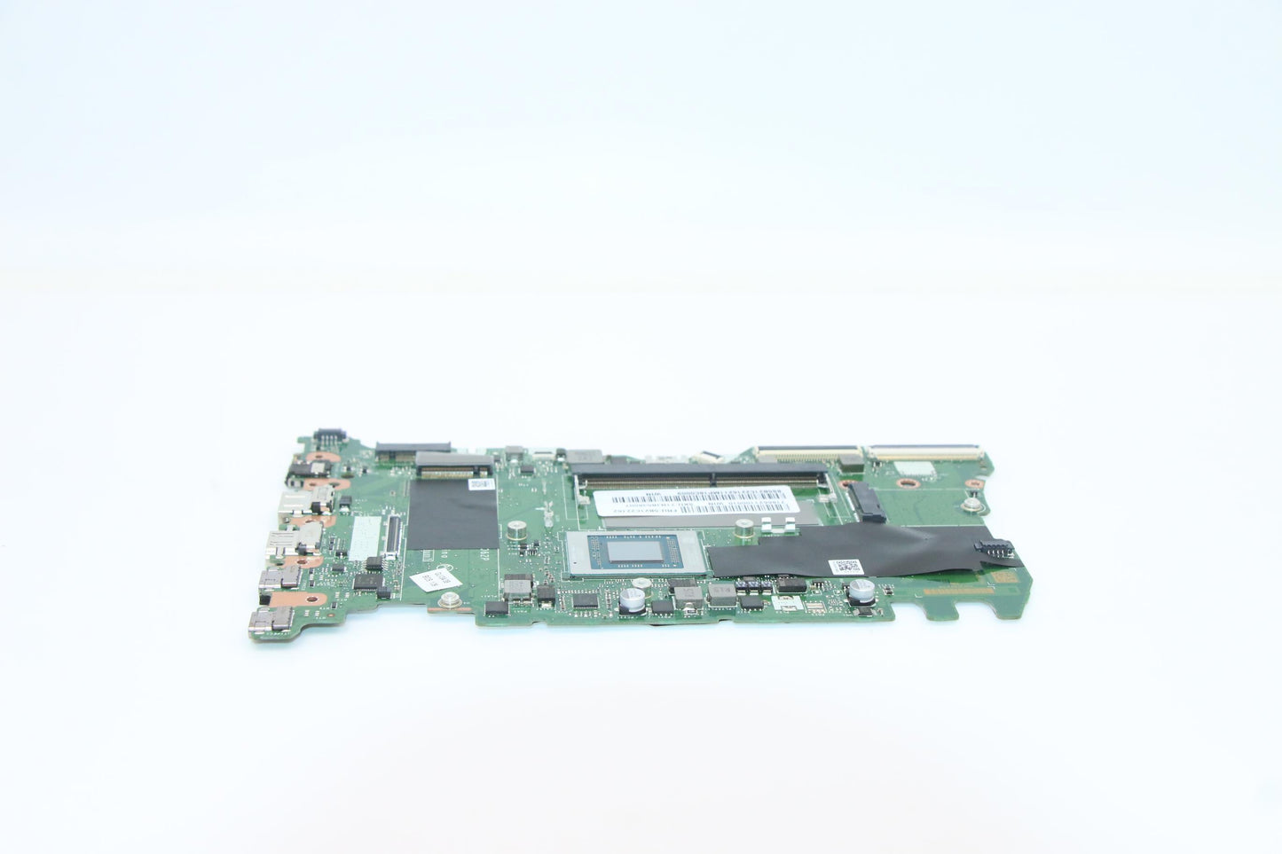 Lenovo Bdplanar Mbc21A4 Winr353Uma4G_ - 5B21C22162