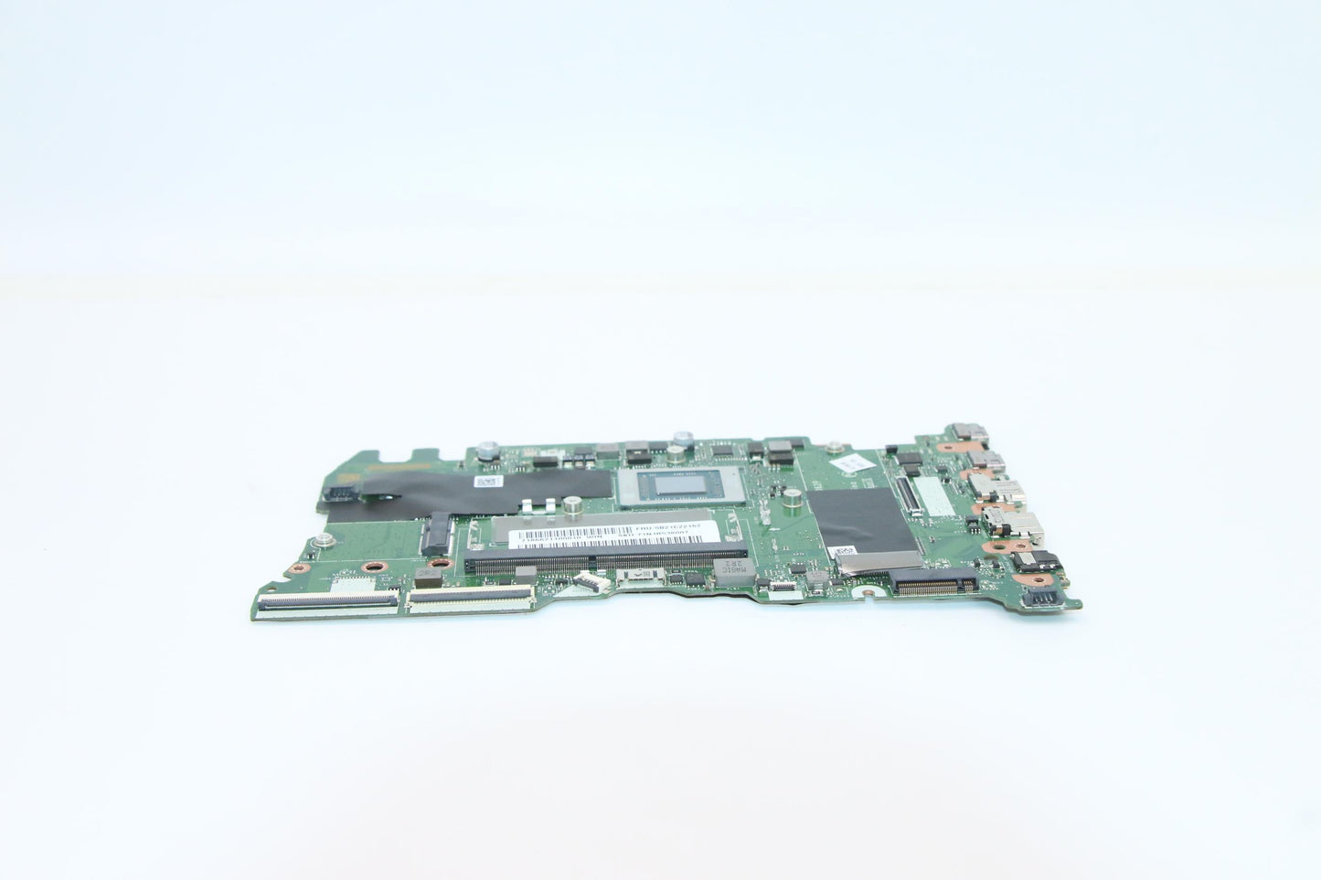 Lenovo Bdplanar Mbc21A4 Winr353Uma4G_ - 5B21C22162