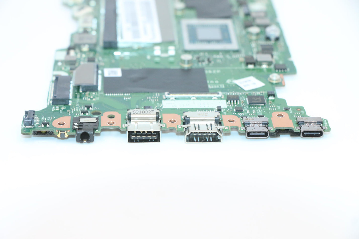 Lenovo Bdplanar Mbc21A4 Winr353Uma4G_ - 5B21C22162