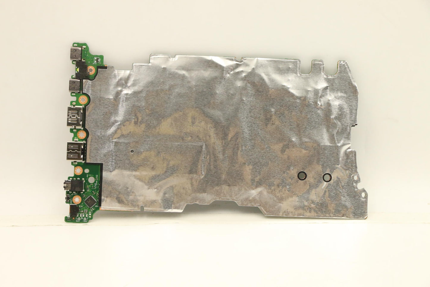 Lenovo Bdplanar Mbc21A4 Nokr353Uma8G_ - 5B21C22165