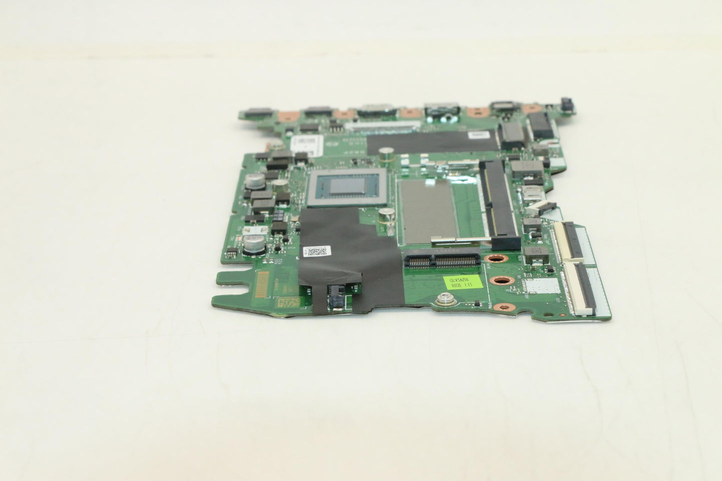 Lenovo Bdplanar Mbc21A4 Nokr353Uma8G_ - 5B21C22165