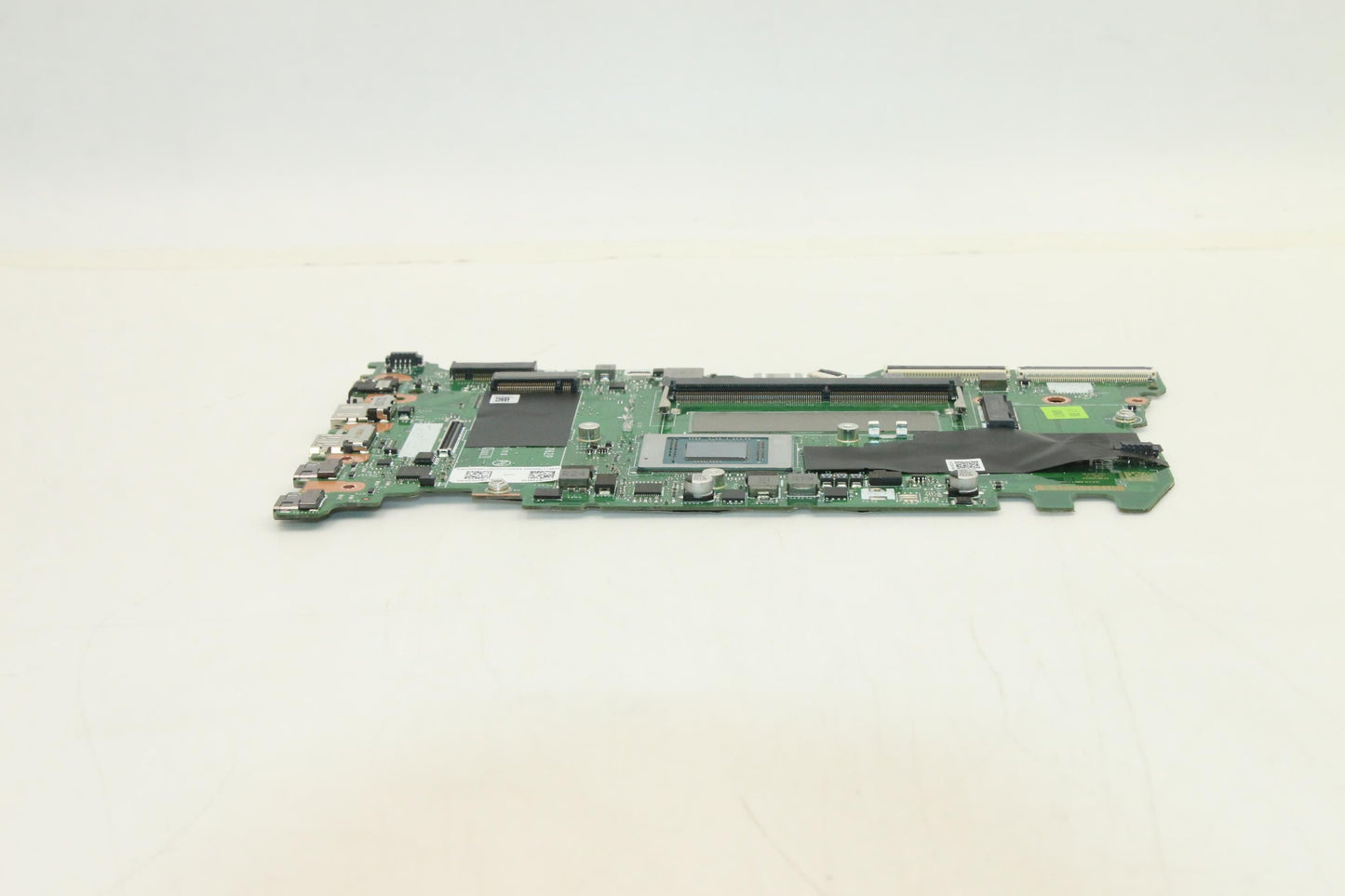 Lenovo Bdplanar Mbc21A4 Nokr353Uma8G_ - 5B21C22165