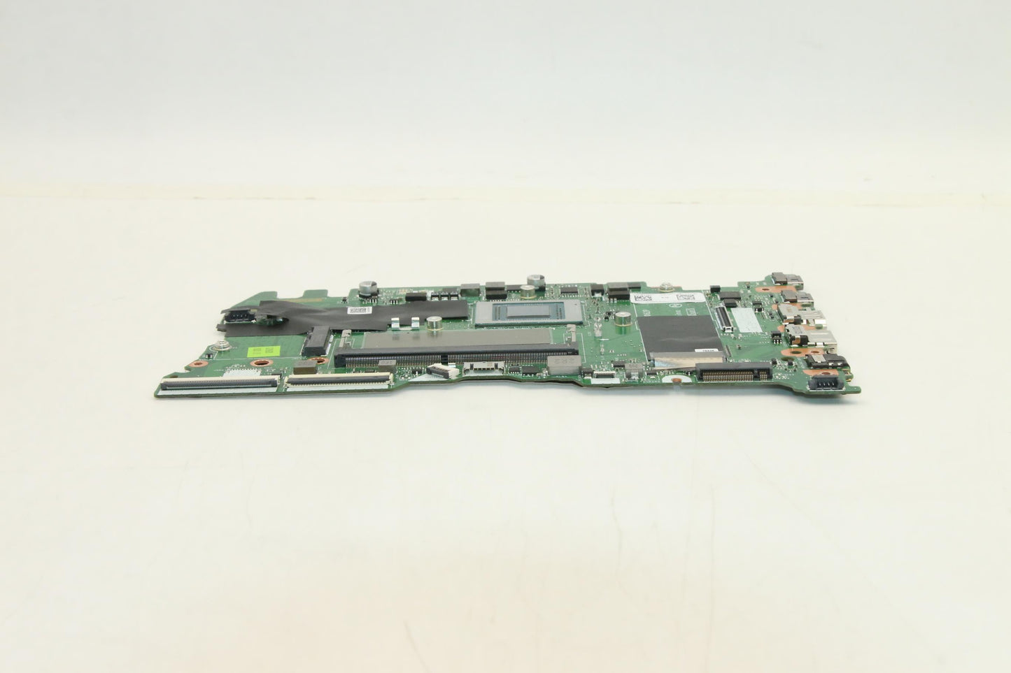 Lenovo Bdplanar Mbc21A4 Nokr353Uma8G_ - 5B21C22165