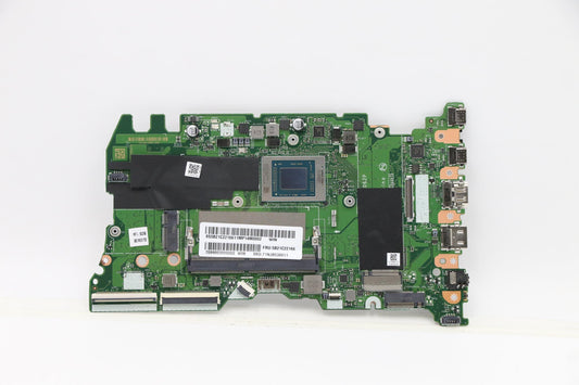 Lenovo Bdplanar Mbc21A4 Winr353Uma8G_ - 5B21C22166