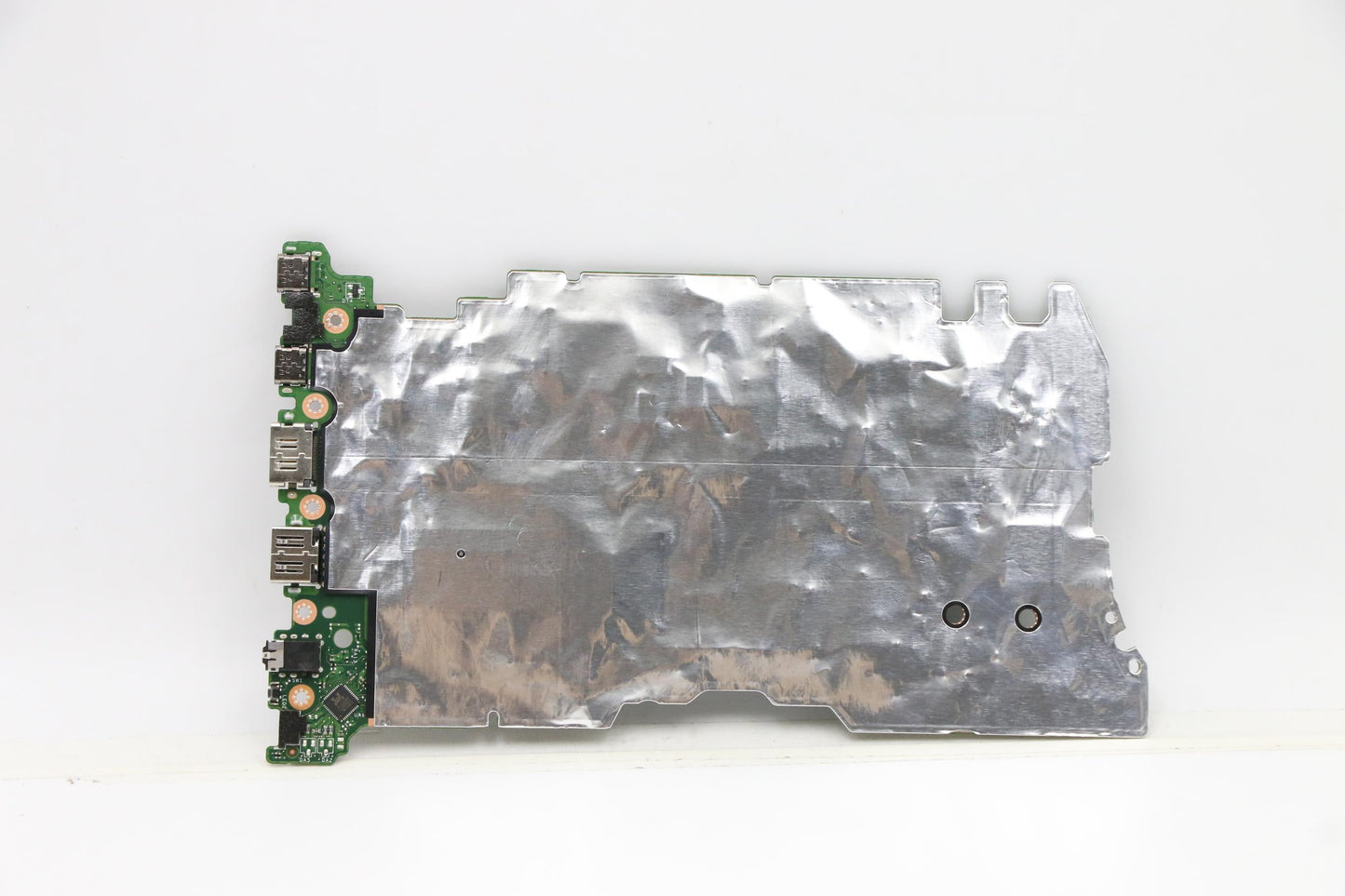 Lenovo Bdplanar Mbc21A4 Winr353Uma8G_ - 5B21C22166