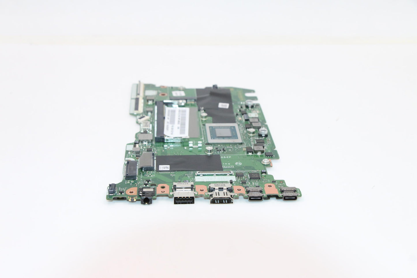 Lenovo Bdplanar Mbc21A4 Winr353Uma8G_ - 5B21C22166
