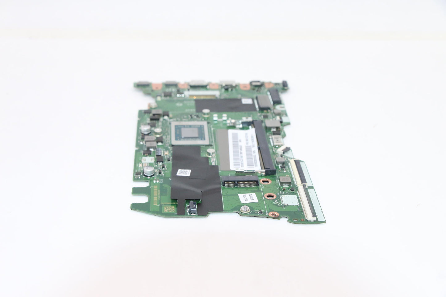 Lenovo Bdplanar Mbc21A4 Winr353Uma8G_ - 5B21C22166