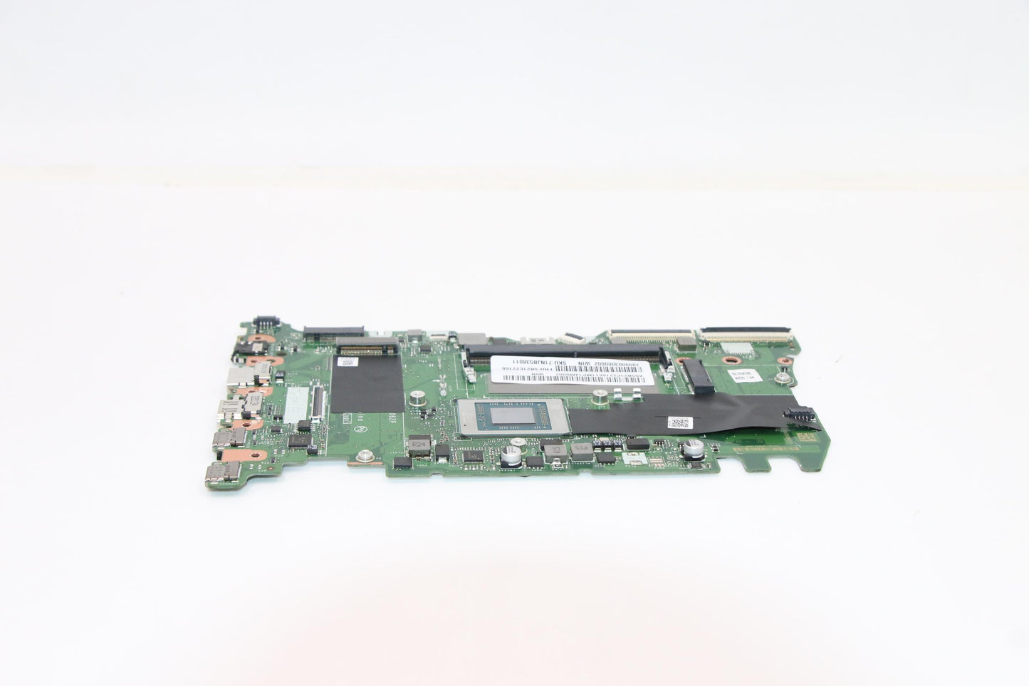 Lenovo Bdplanar Mbc21A4 Winr353Uma8G_ - 5B21C22166