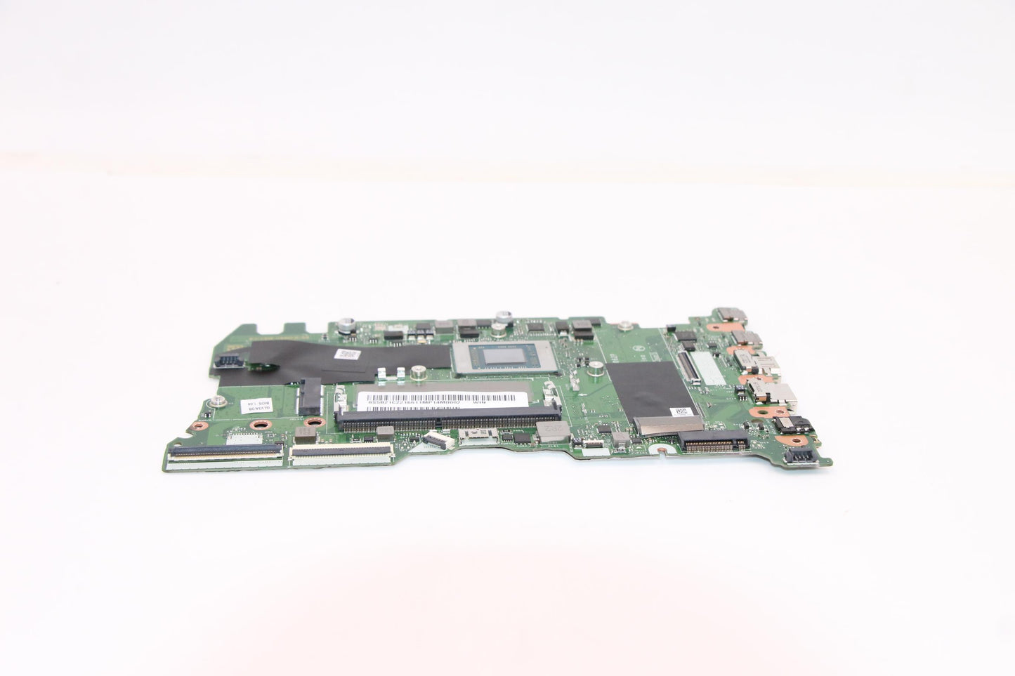 Lenovo Bdplanar Mbc21A4 Winr353Uma8G_ - 5B21C22166
