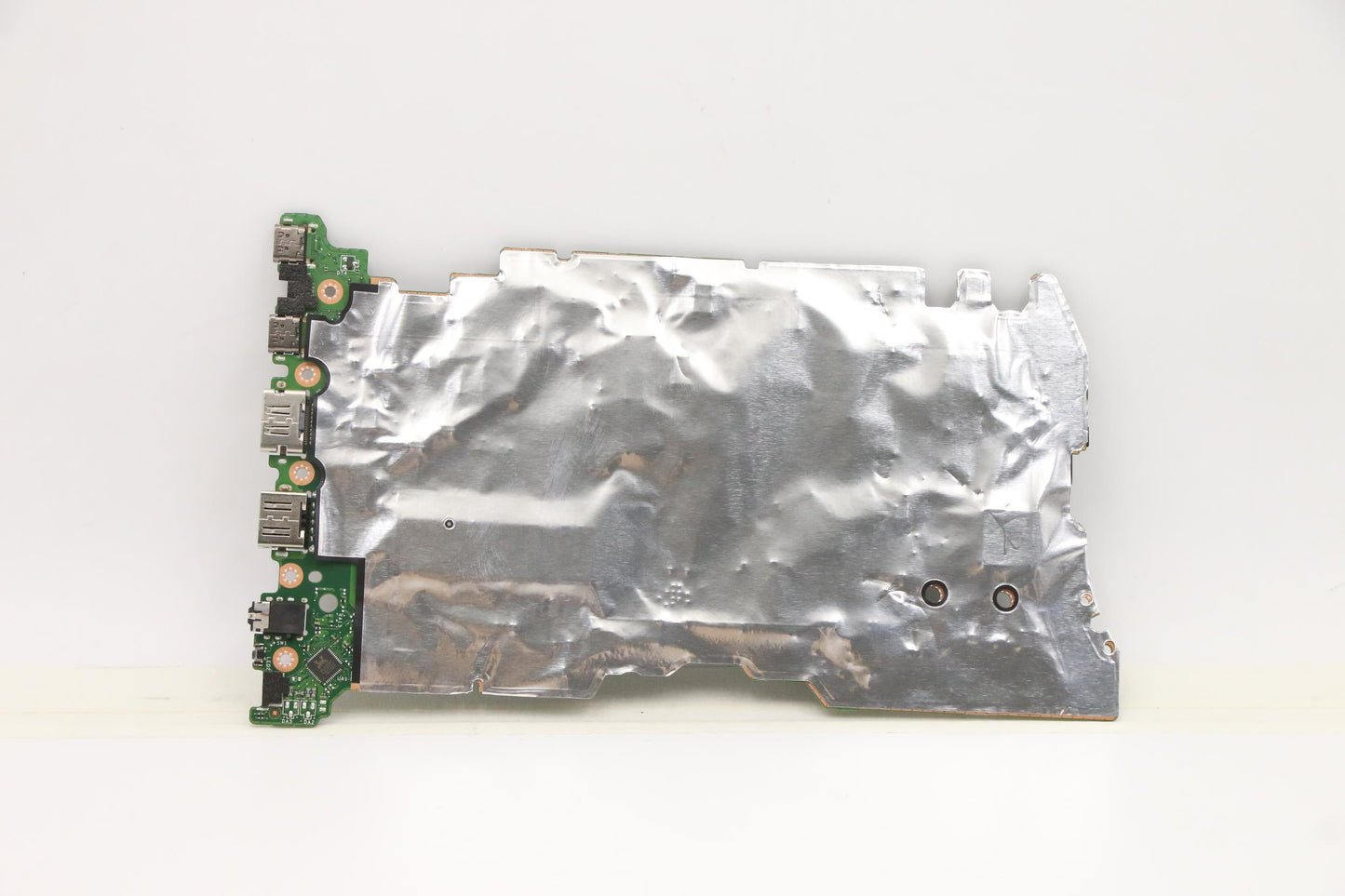 Lenovo Bdplanar Mbc21A4 Nokr353Uma4G_ - 5B21C22169
