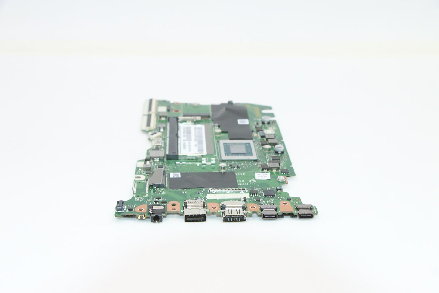 Lenovo Bdplanar Mbc21A4 Nokr353Uma4G_ - 5B21C22169