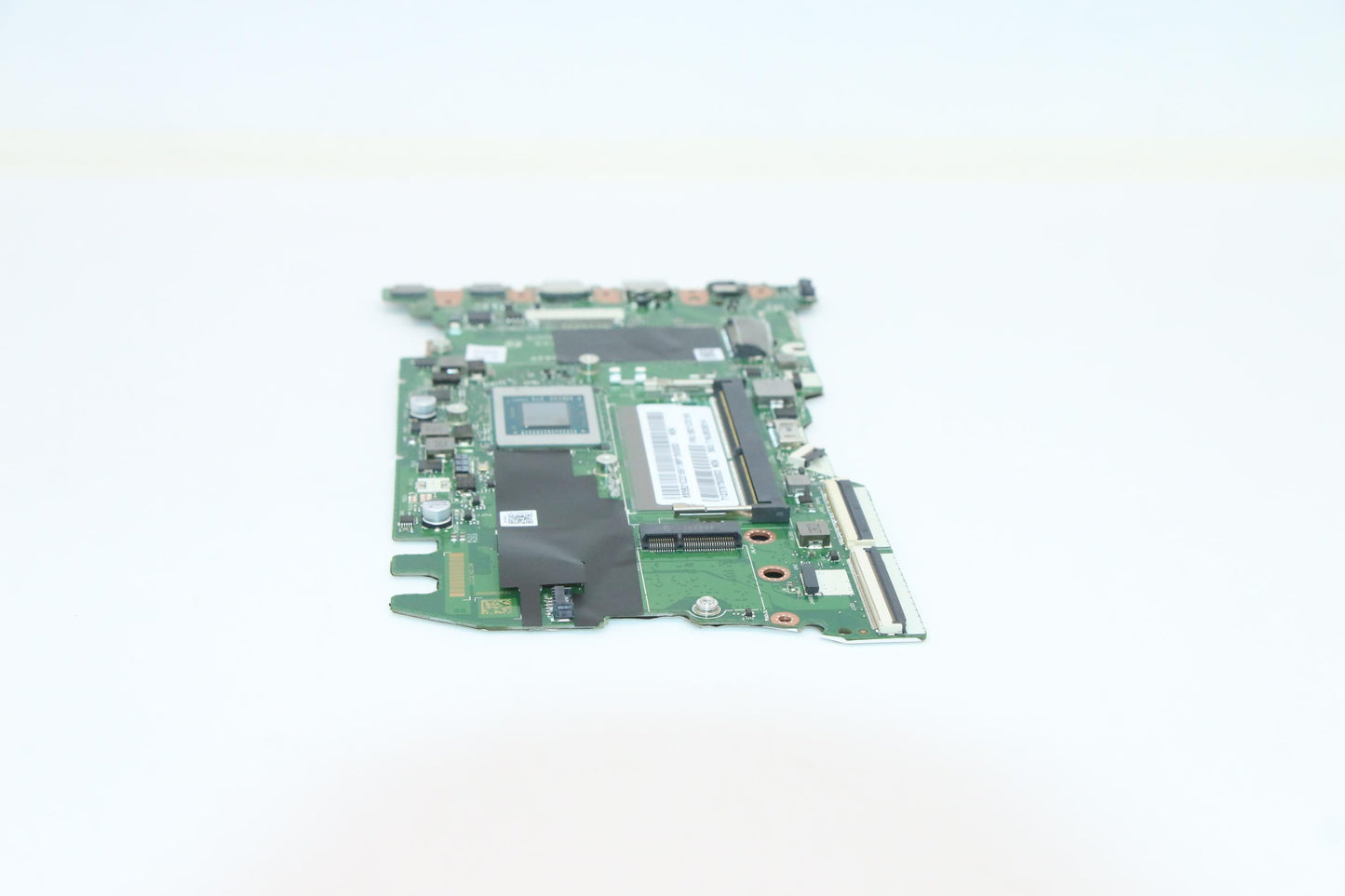 Lenovo Bdplanar Mbc21A4 Nokr353Uma4G_ - 5B21C22169
