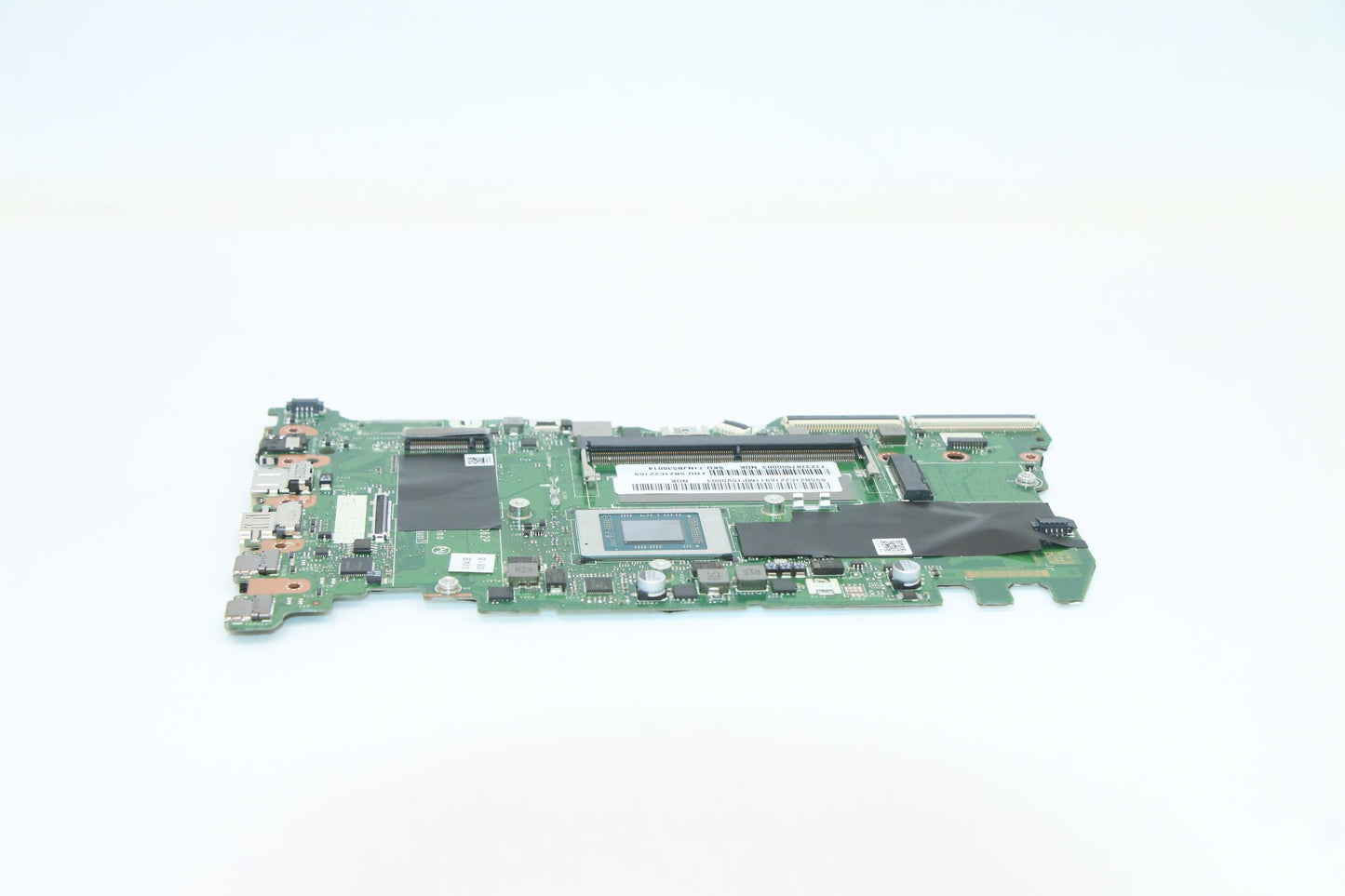 Lenovo Bdplanar Mbc21A4 Nokr353Uma4G_ - 5B21C22169