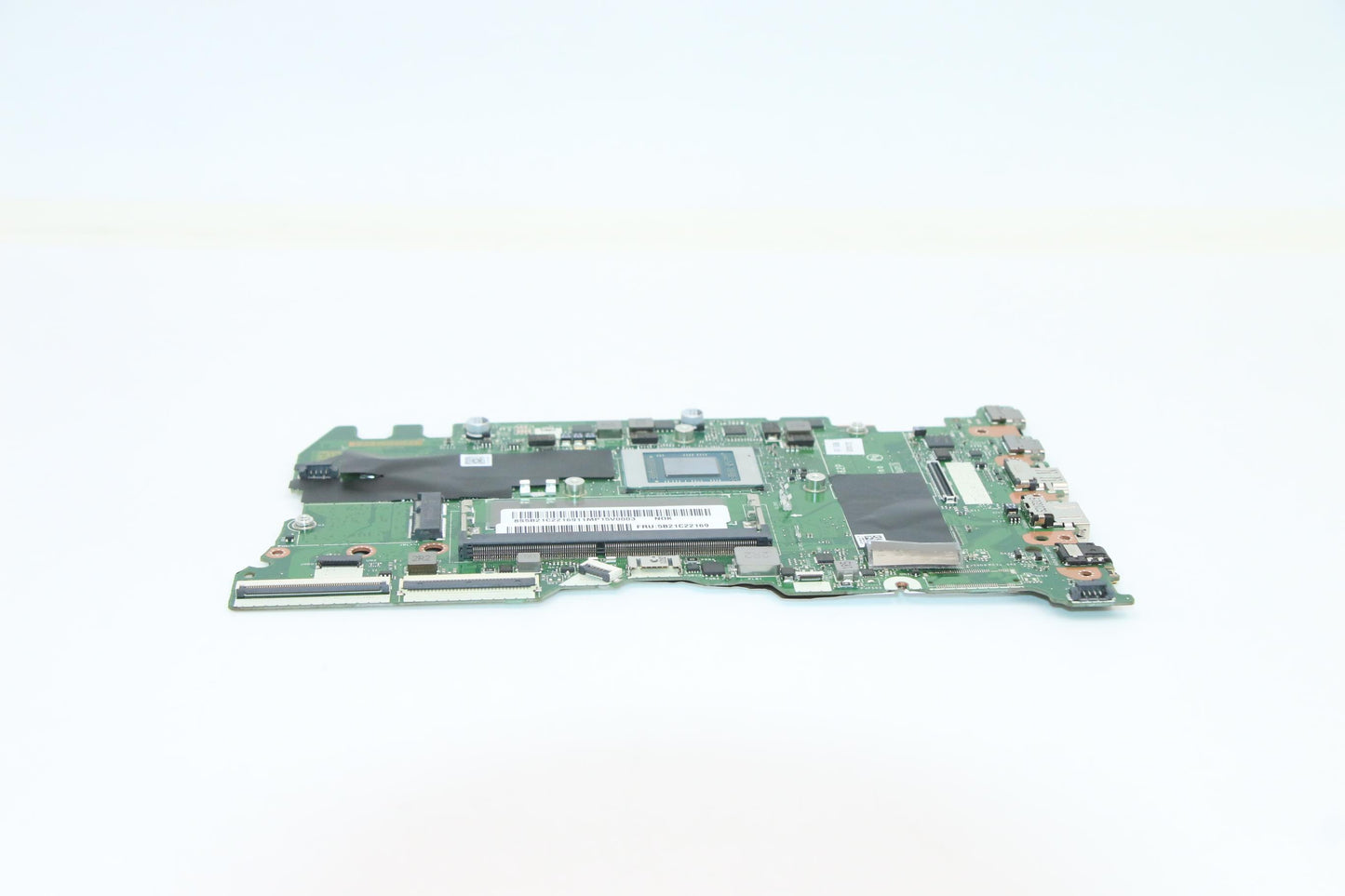 Lenovo Bdplanar Mbc21A4 Nokr353Uma4G_ - 5B21C22169