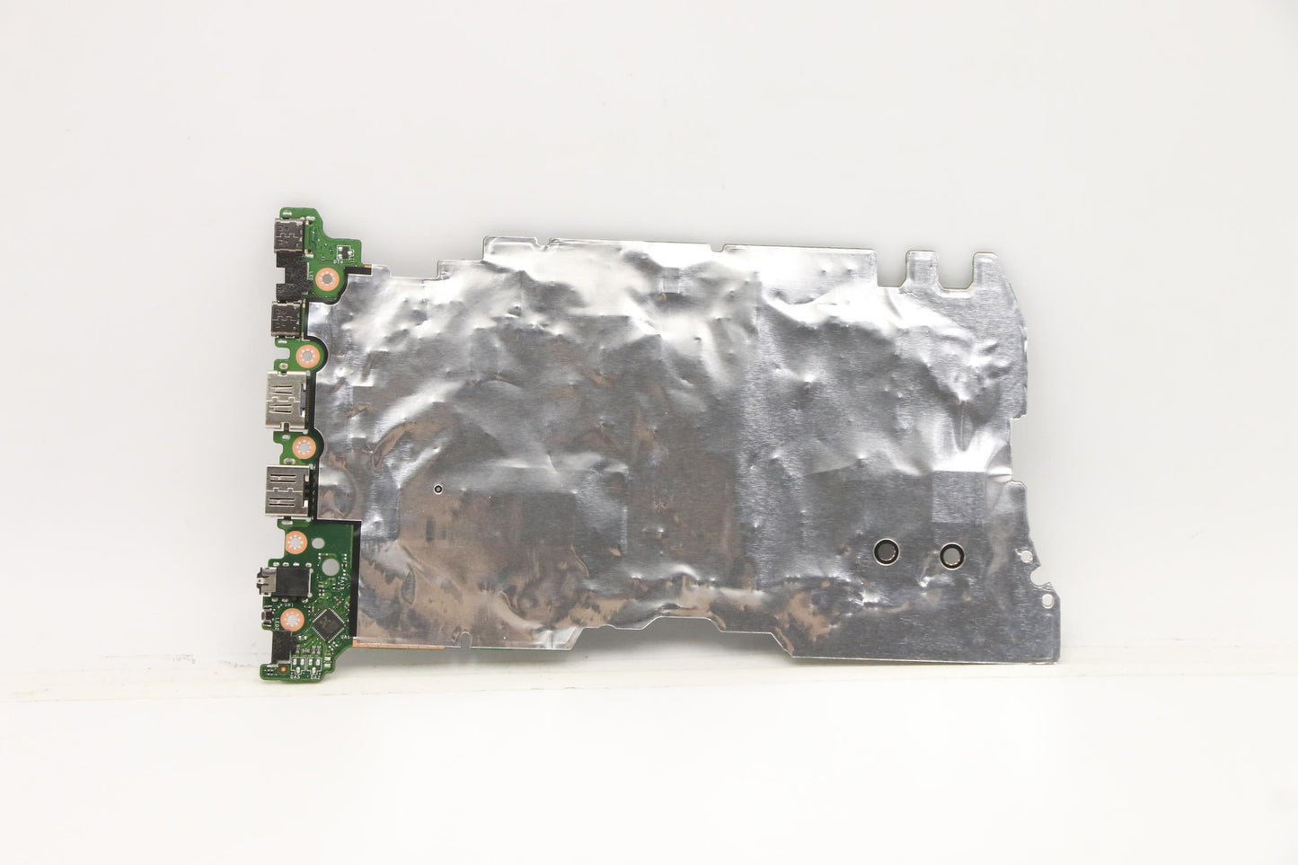 Lenovo Bdplanar Mbc21A4 Winr353Uma4G_ - 5B21C22170