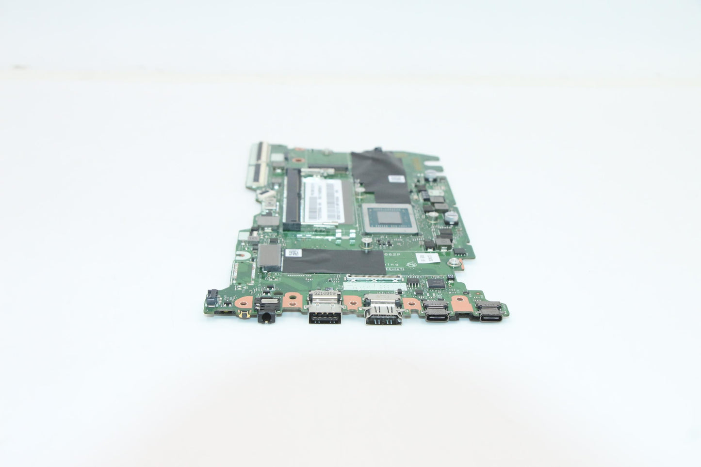 Lenovo Bdplanar Mbc21A4 Winr353Uma4G_ - 5B21C22170