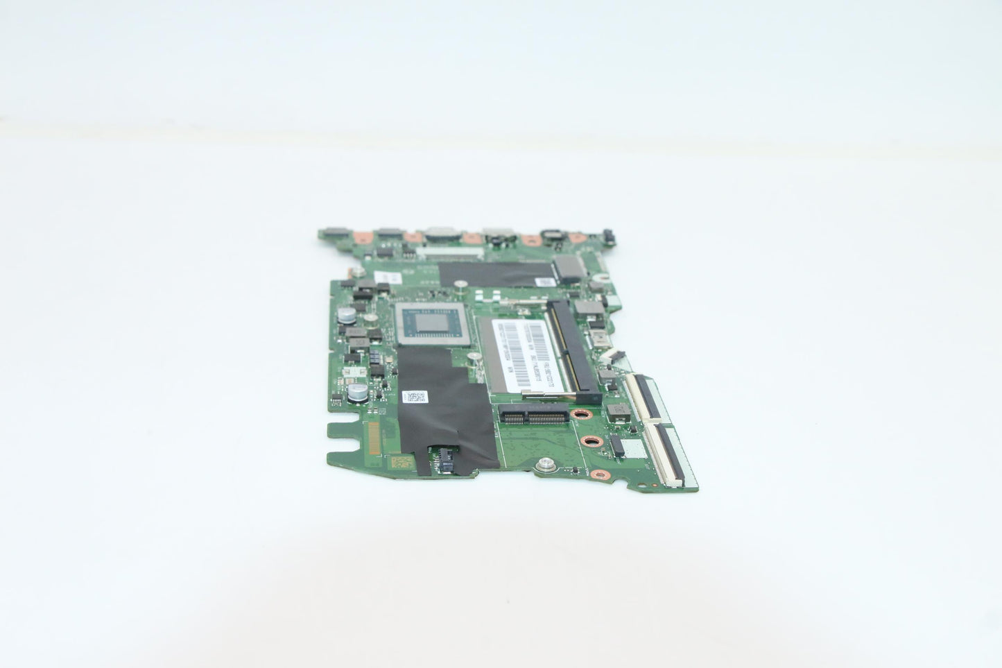 Lenovo Bdplanar Mbc21A4 Winr353Uma4G_ - 5B21C22170