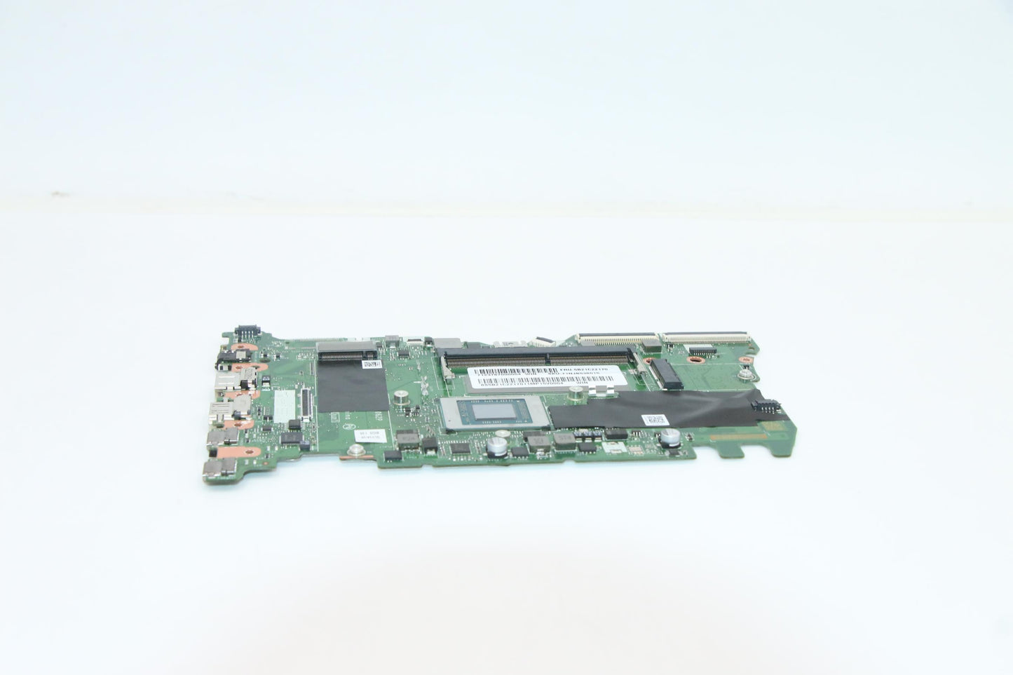 Lenovo Bdplanar Mbc21A4 Winr353Uma4G_ - 5B21C22170