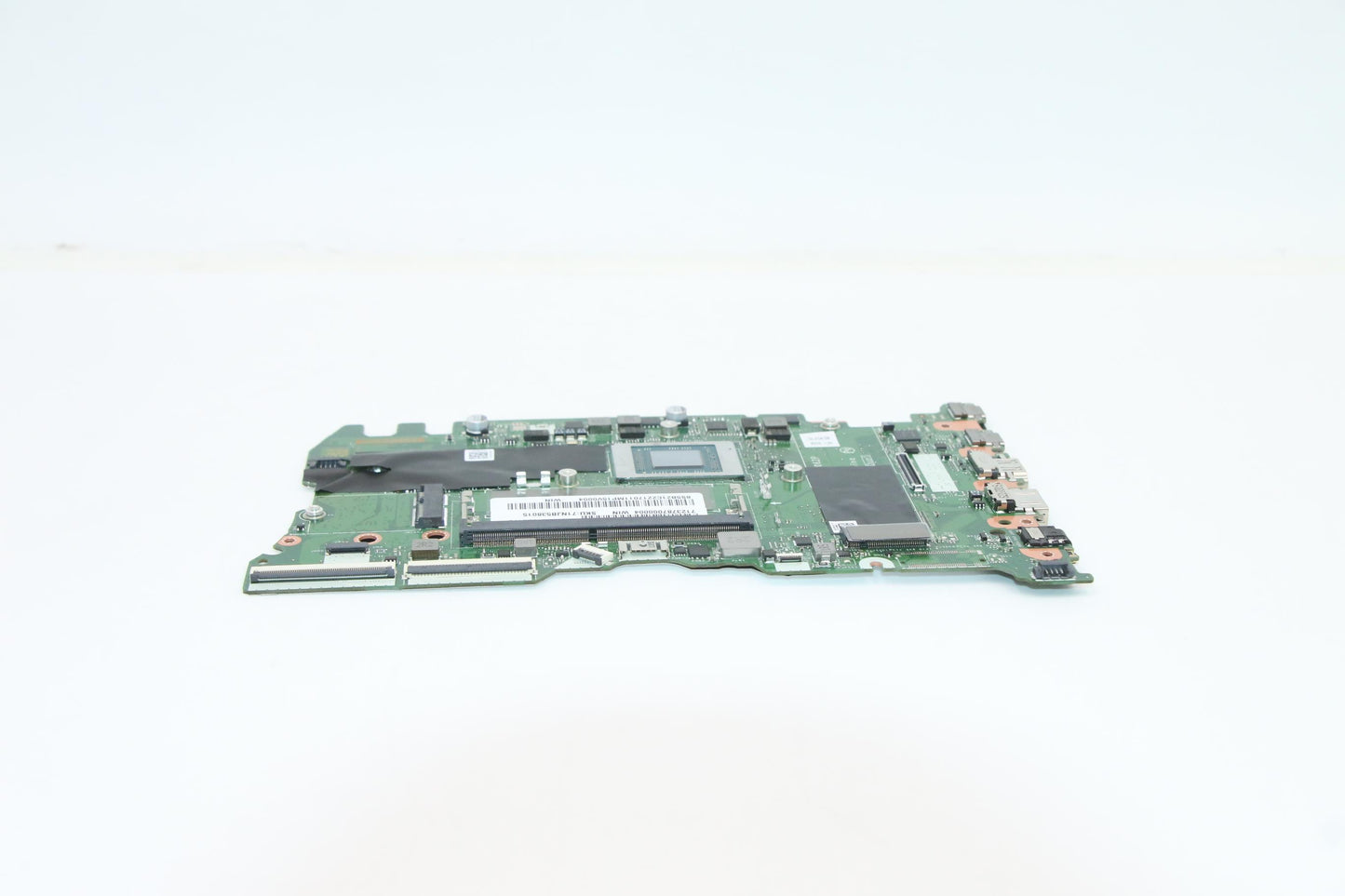 Lenovo Bdplanar Mbc21A4 Winr353Uma4G_ - 5B21C22170