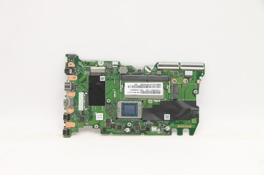 Lenovo Bdplanar Mbc21A4 Winr353Uma8G_ - 5B21C22174