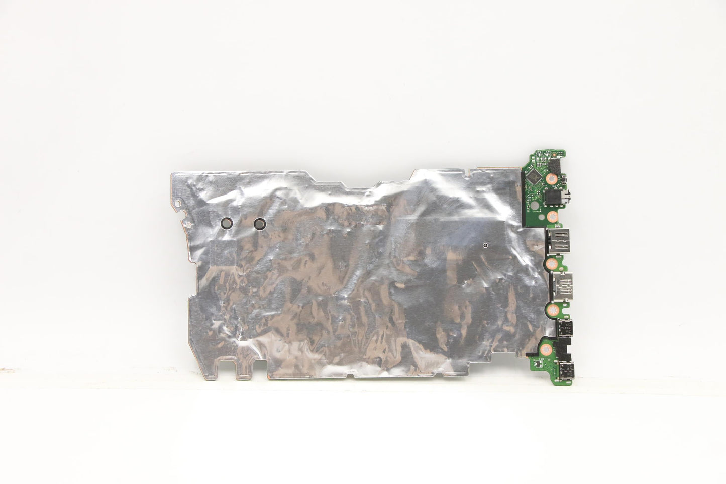 Lenovo Bdplanar Mbc21A4 Winr353Uma8G_ - 5B21C22174