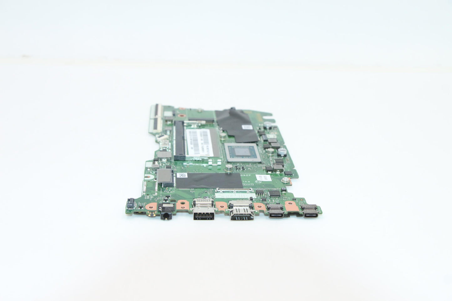 Lenovo Bdplanar Mbc21A4 Winr353Uma8G_ - 5B21C22174