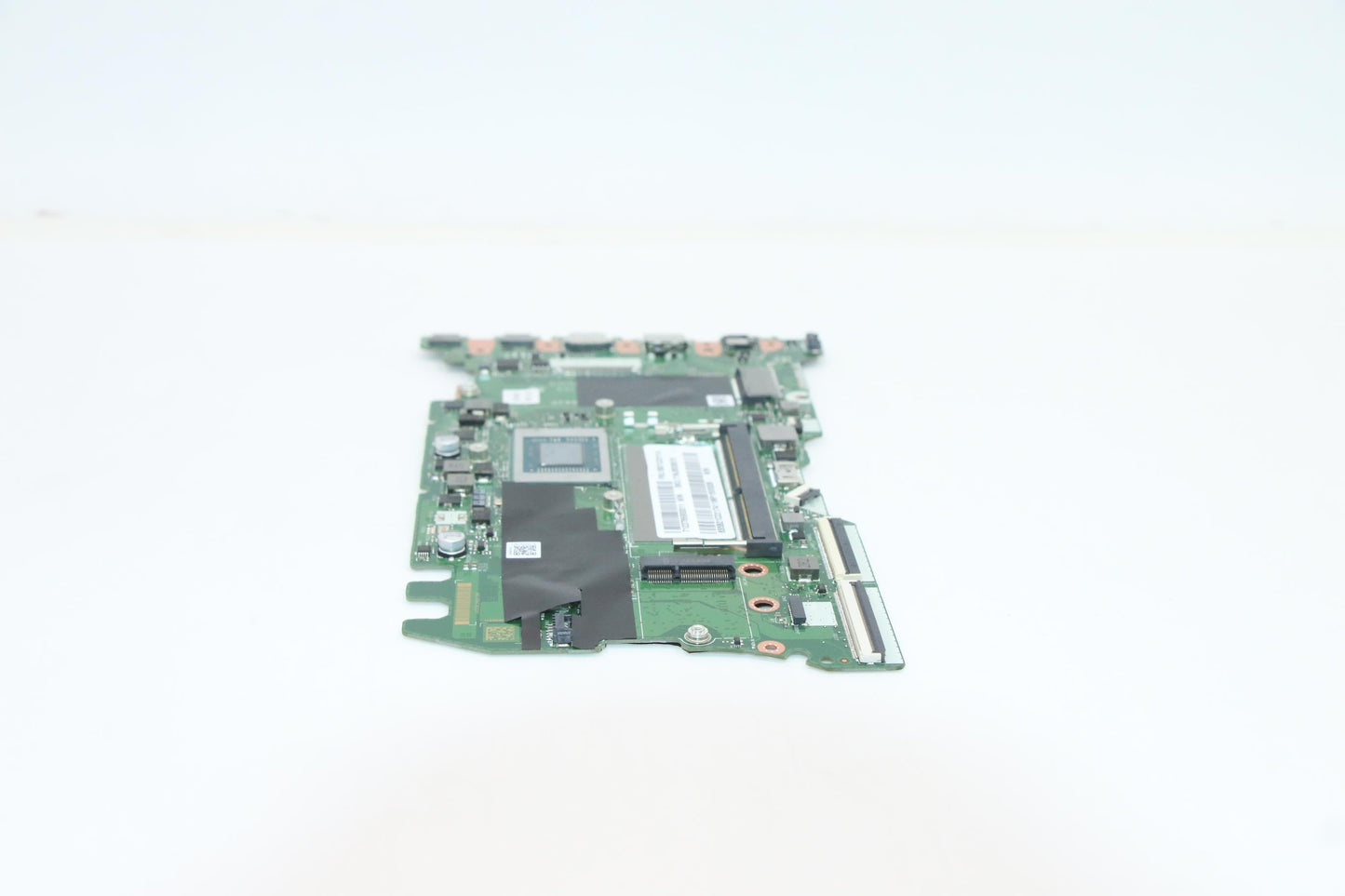 Lenovo Bdplanar Mbc21A4 Winr353Uma8G_ - 5B21C22174