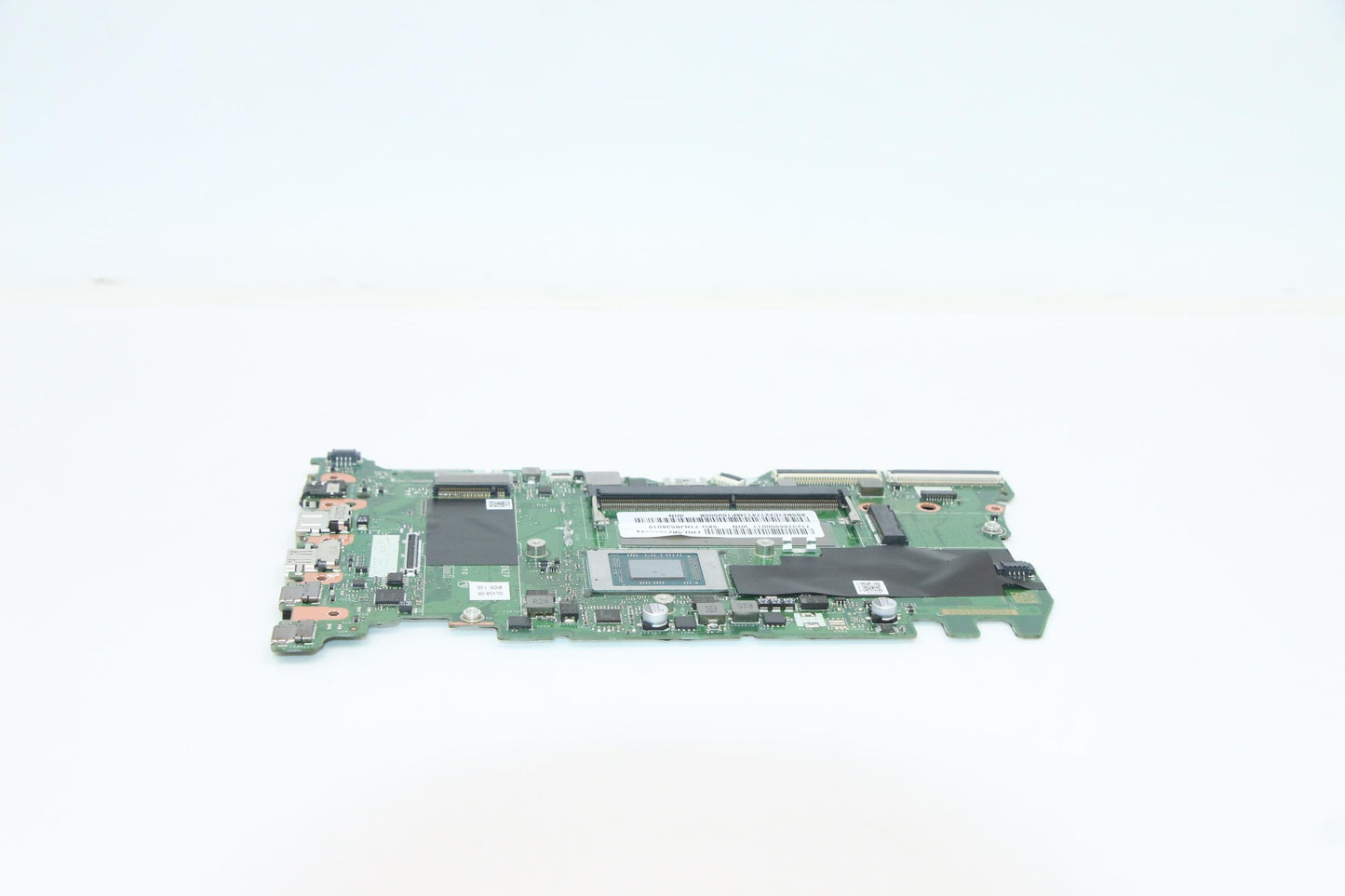 Lenovo Bdplanar Mbc21A4 Winr353Uma8G_ - 5B21C22174