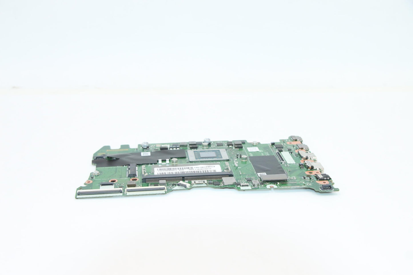 Lenovo Bdplanar Mbc21A4 Winr353Uma8G_ - 5B21C22174