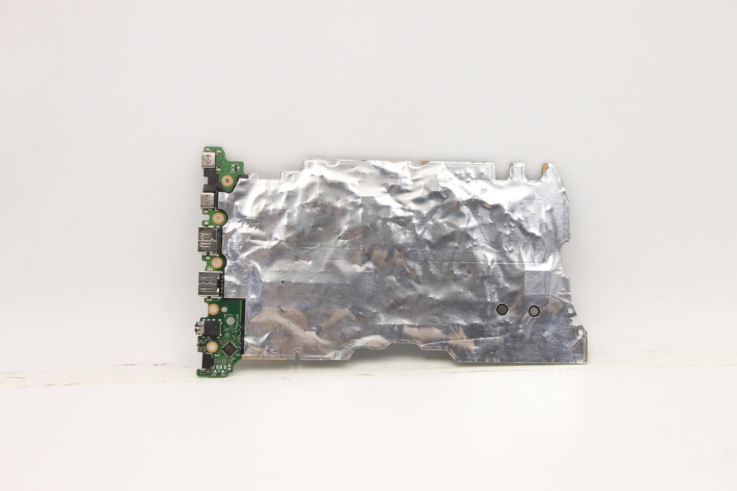 Lenovo Bdplanar Mbc21A4 Nokr555Uma4G_ - 5B21C22177