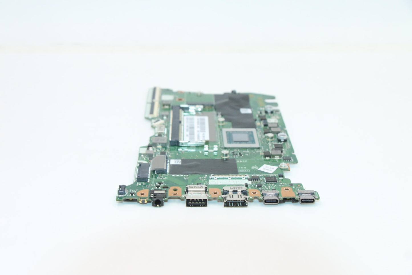 Lenovo Bdplanar Mbc21A4 Nokr555Uma4G_ - 5B21C22177