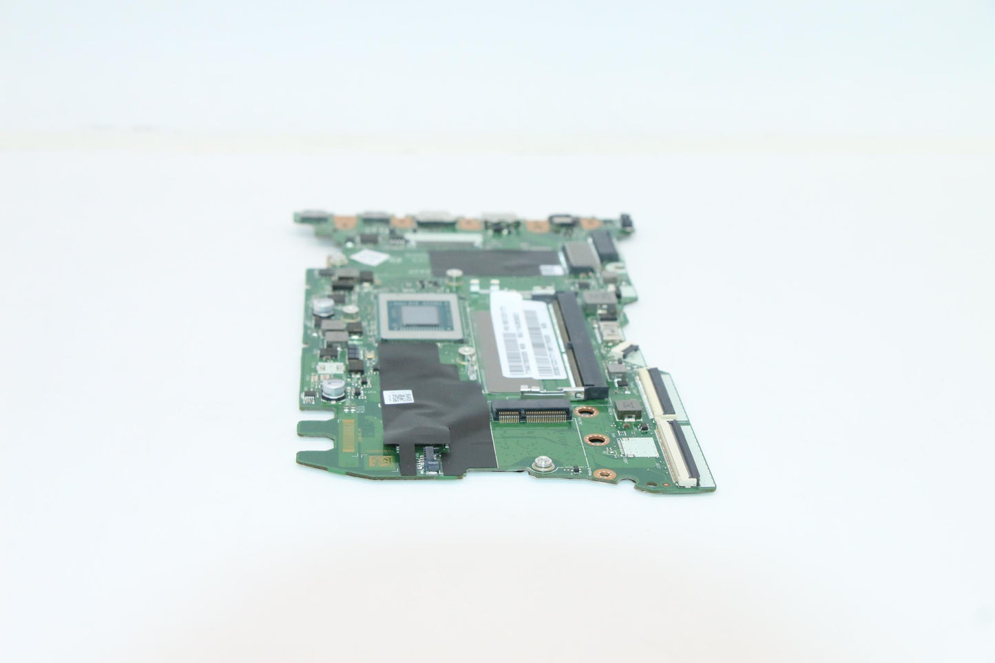 Lenovo Bdplanar Mbc21A4 Nokr555Uma4G_ - 5B21C22177