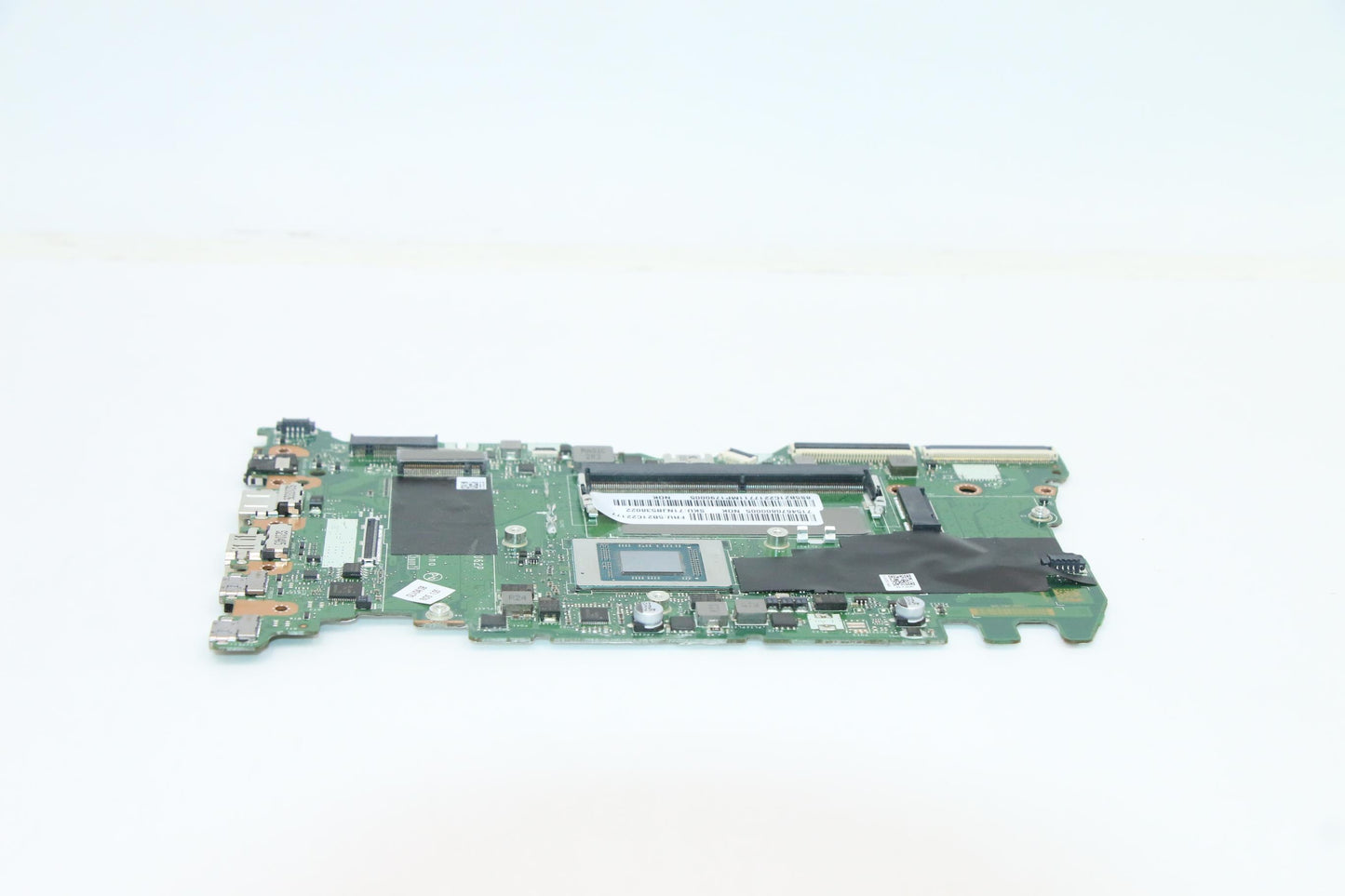 Lenovo Bdplanar Mbc21A4 Nokr555Uma4G_ - 5B21C22177