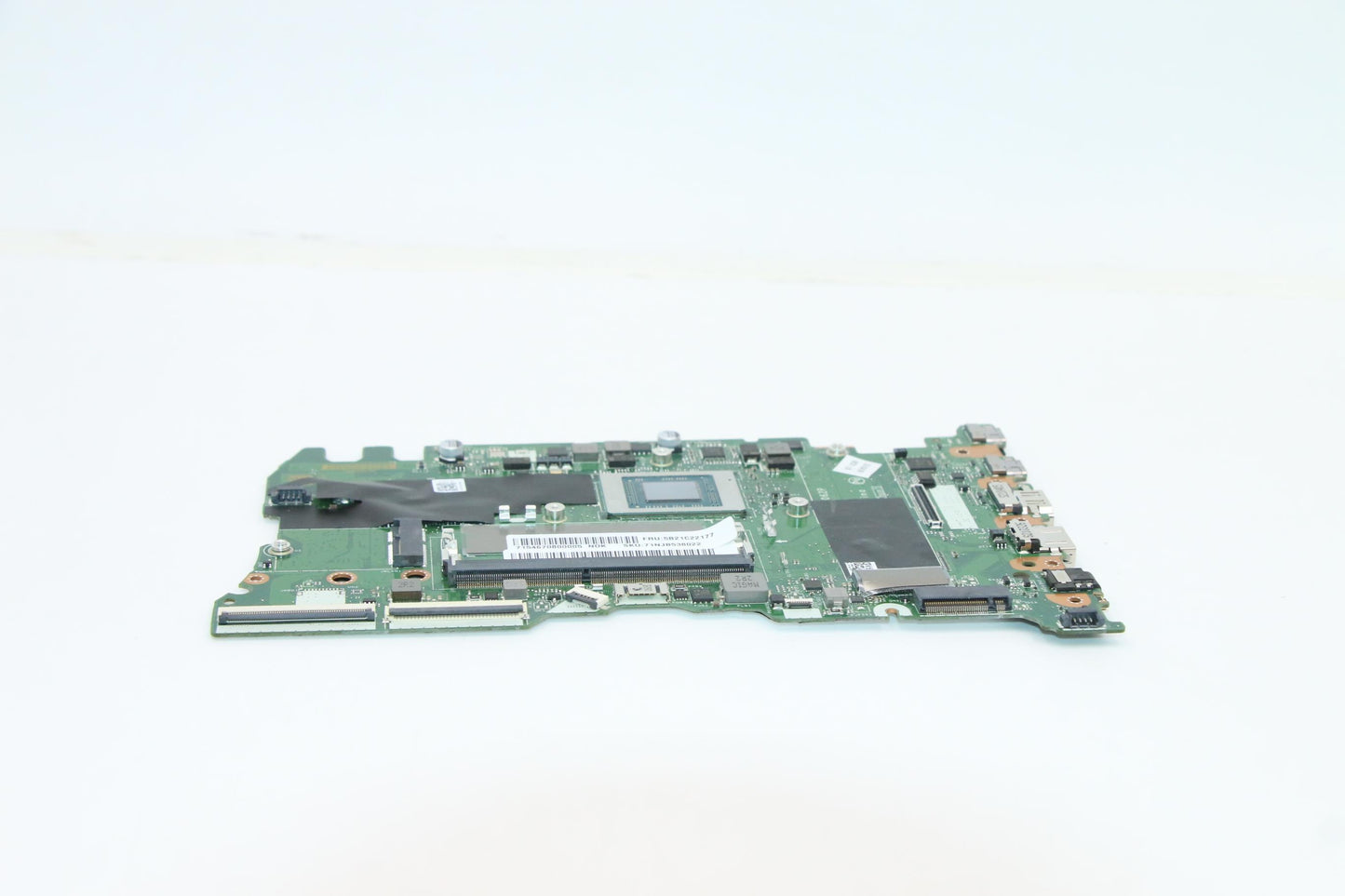 Lenovo Bdplanar Mbc21A4 Nokr555Uma4G_ - 5B21C22177