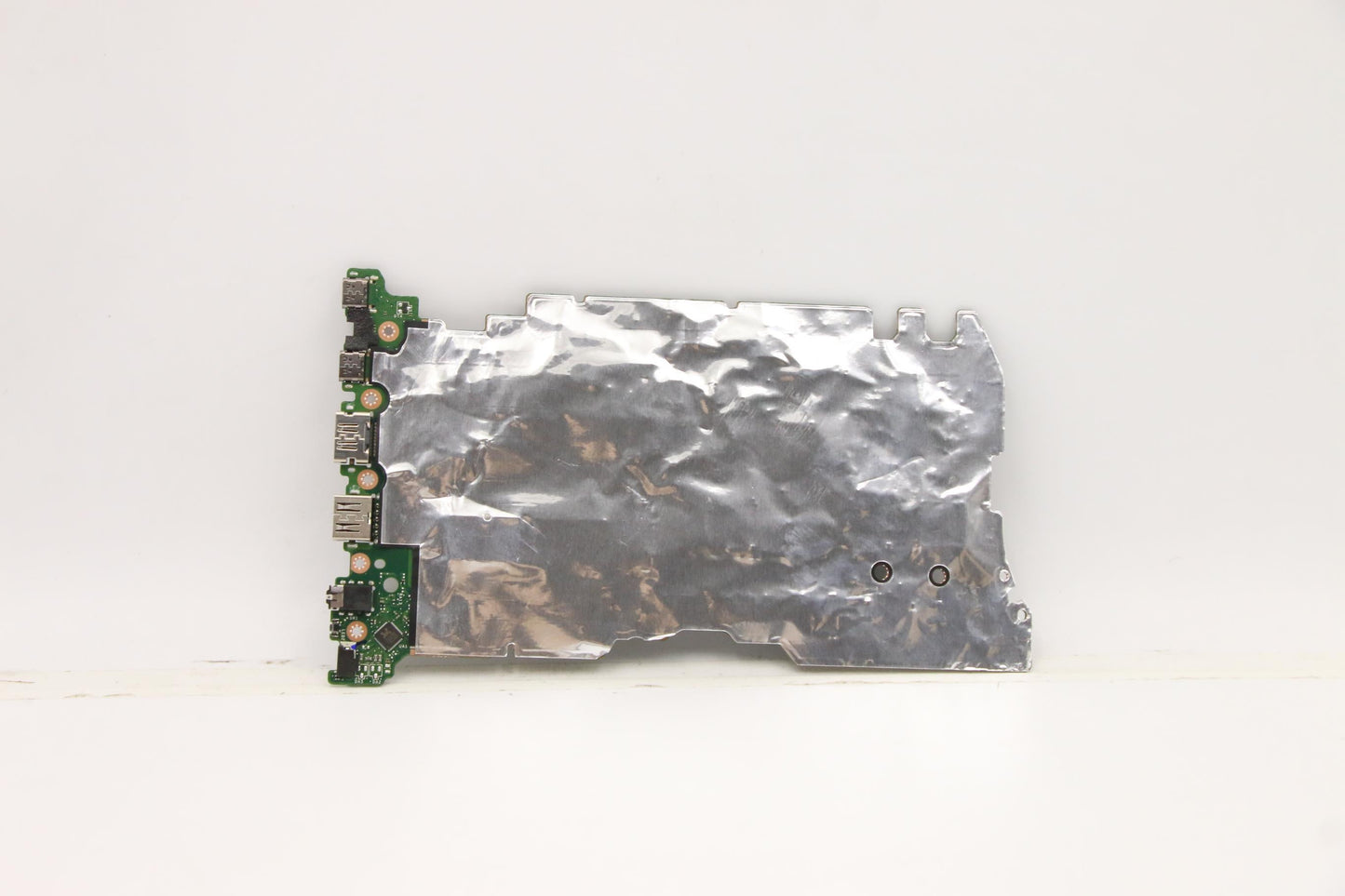 Lenovo Motherboard, R5 5500, UMA, 4GB RAM, Windows, RPMC - 5B21C22178