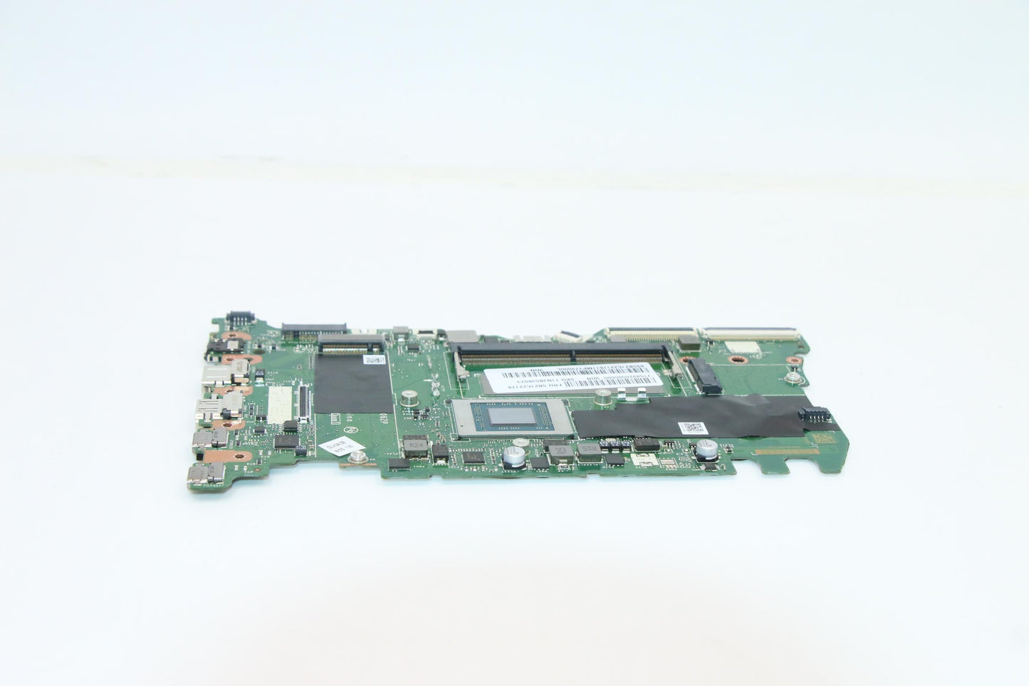 Lenovo Motherboard, R5 5500, UMA, 4GB RAM, Windows, RPMC - 5B21C22178