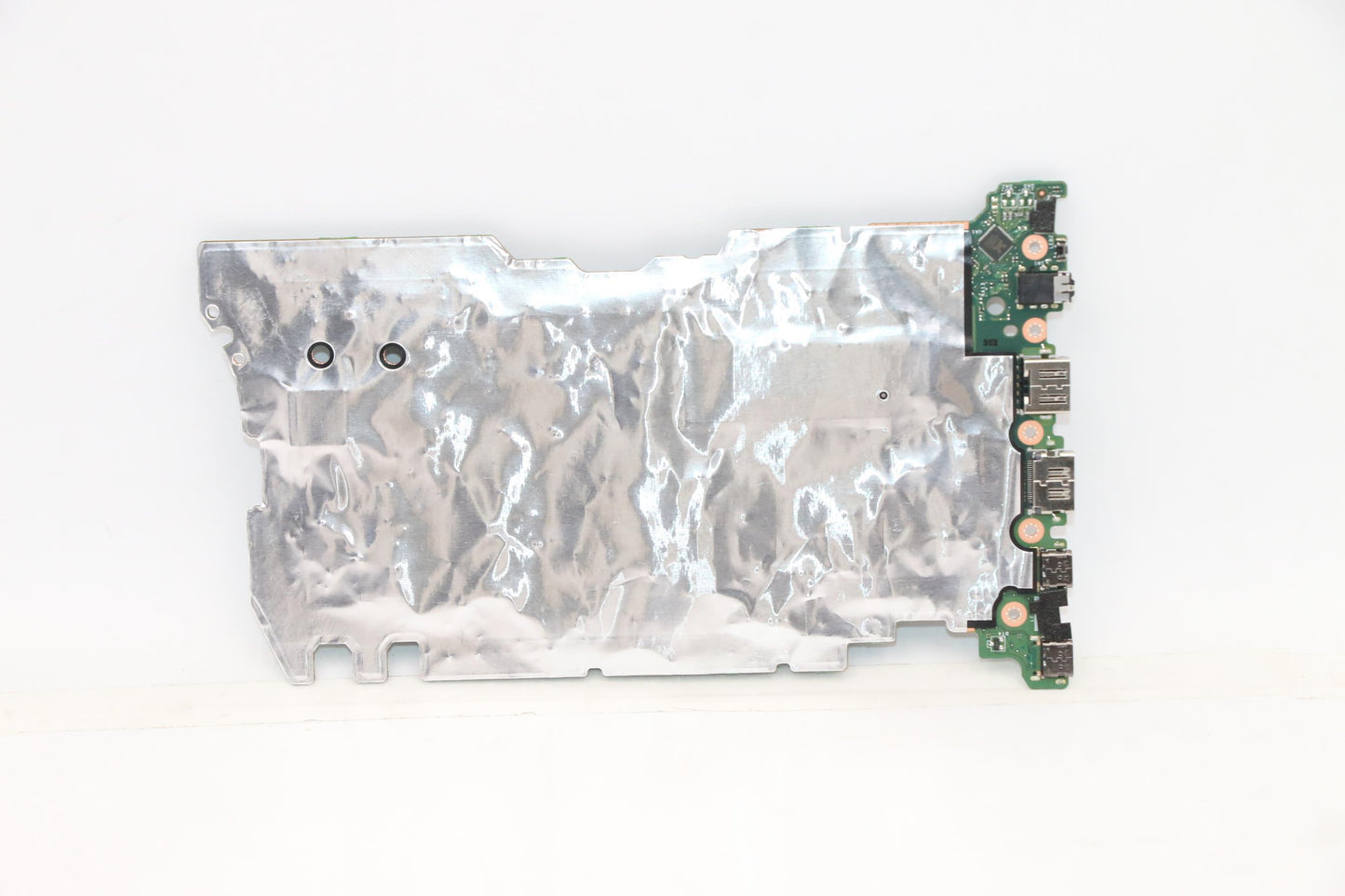 Lenovo Bdplanar Mbc21A4 Winr555Uma8G_ - 5B21C22182