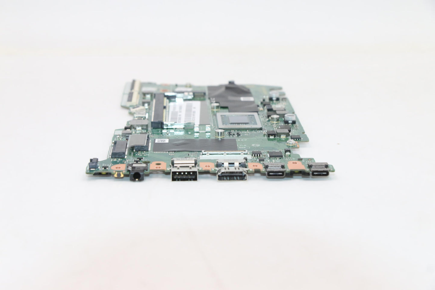 Lenovo Bdplanar Mbc21A4 Winr555Uma8G_ - 5B21C22182