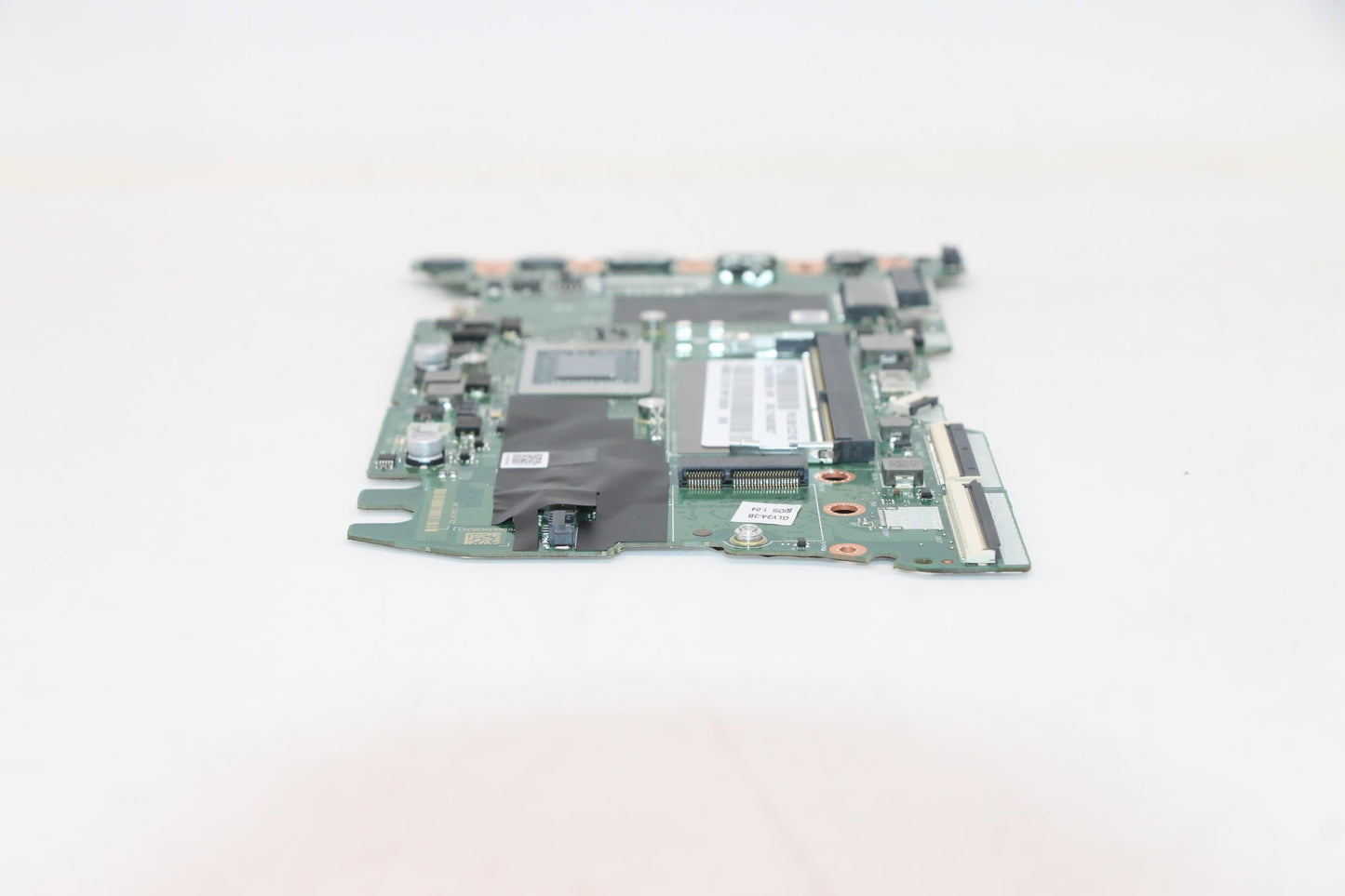 Lenovo Bdplanar Mbc21A4 Winr555Uma8G_ - 5B21C22182