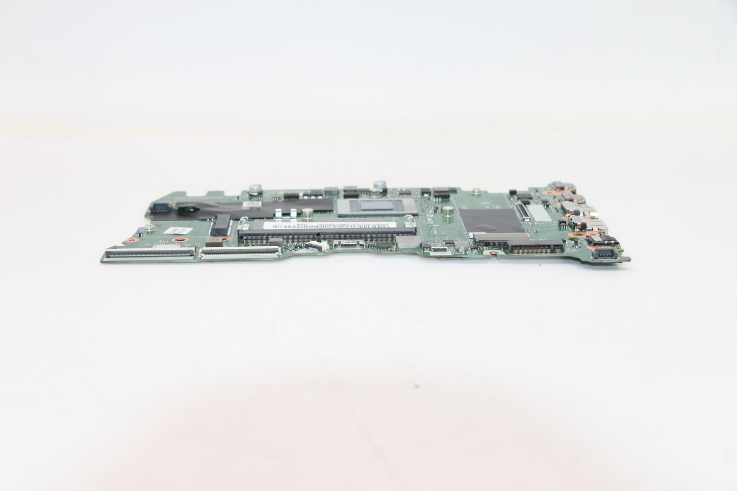 Lenovo Bdplanar Mbc21A4 Winr555Uma8G_ - 5B21C22182