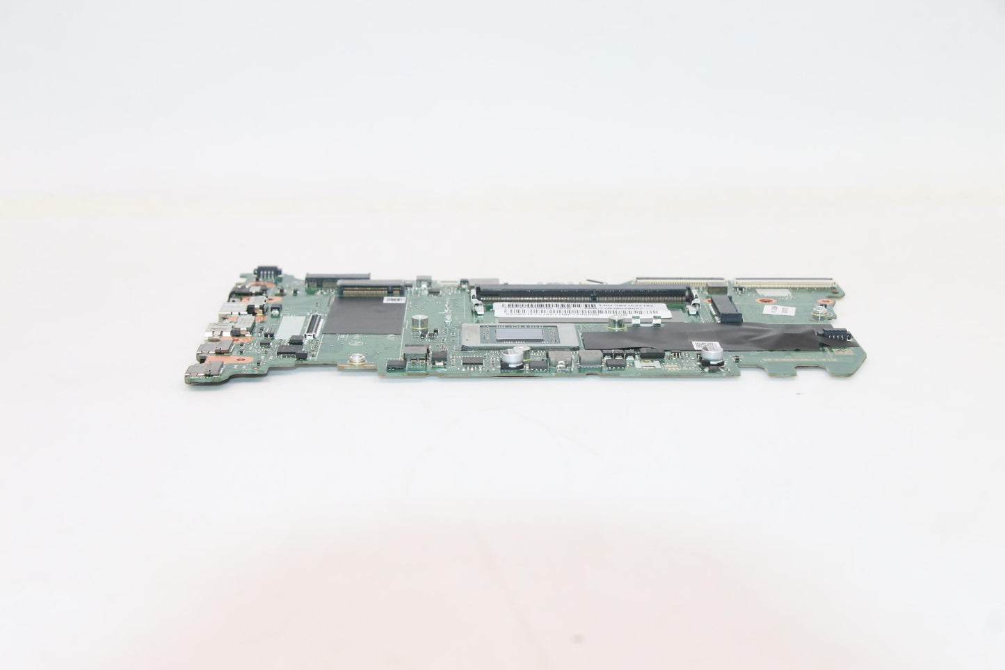 Lenovo Bdplanar Mbc21A4 Winr555Uma8G_ - 5B21C22182