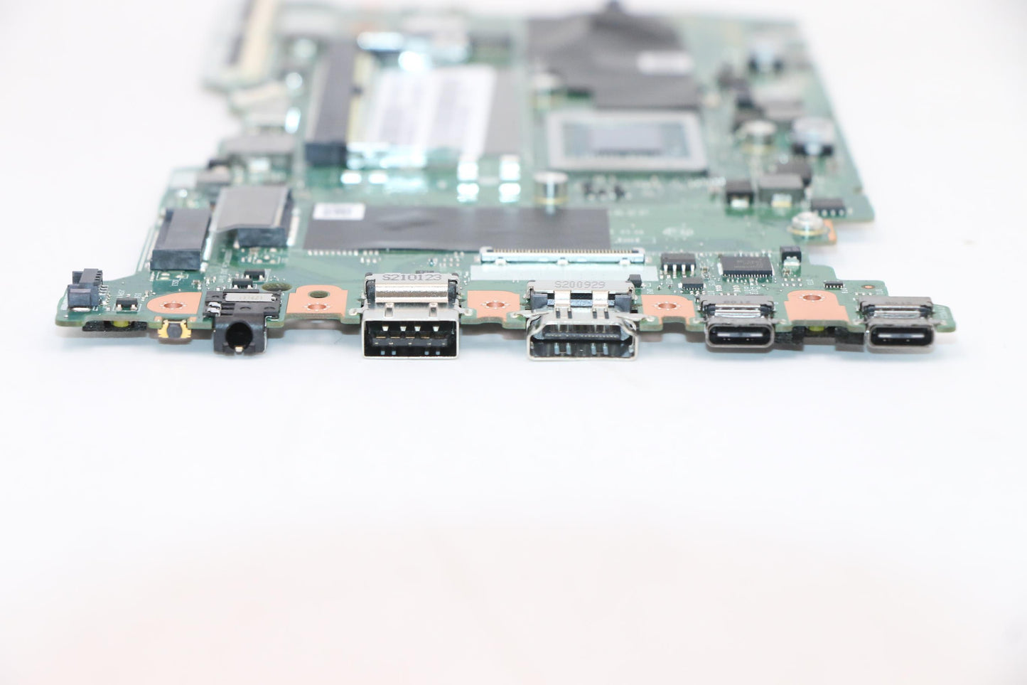 Lenovo Bdplanar Mbc21A4 Winr555Uma8G_ - 5B21C22182