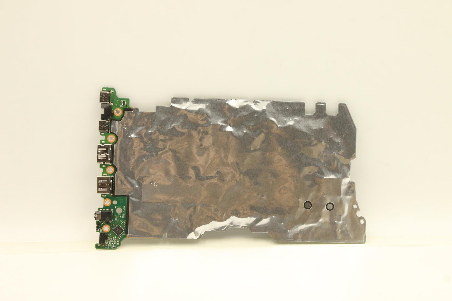 Lenovo Bdplanar Mbc21A4 Nokr555Uma4G_ - 5B21C22185