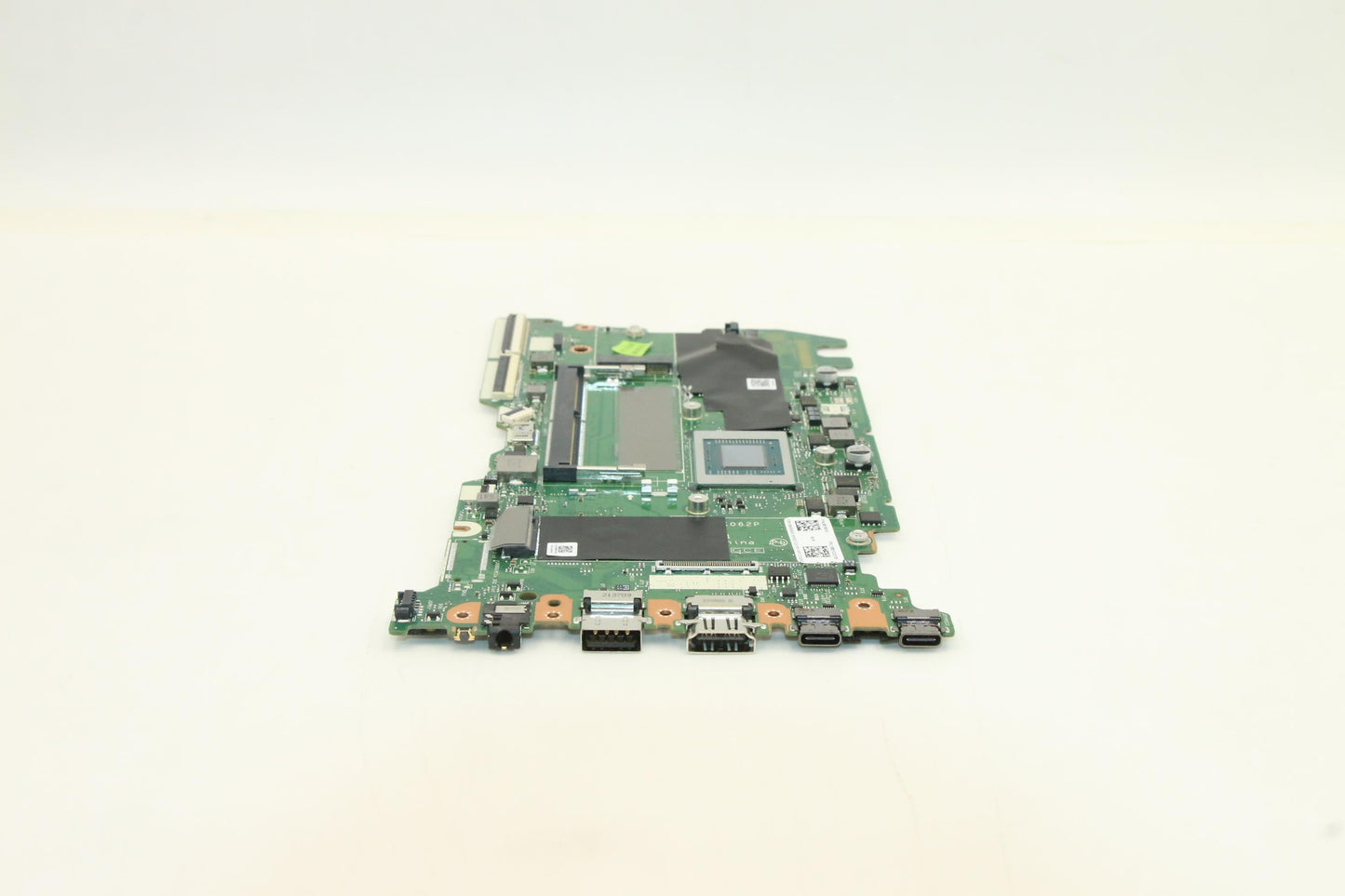 Lenovo Bdplanar Mbc21A4 Nokr555Uma4G_ - 5B21C22185