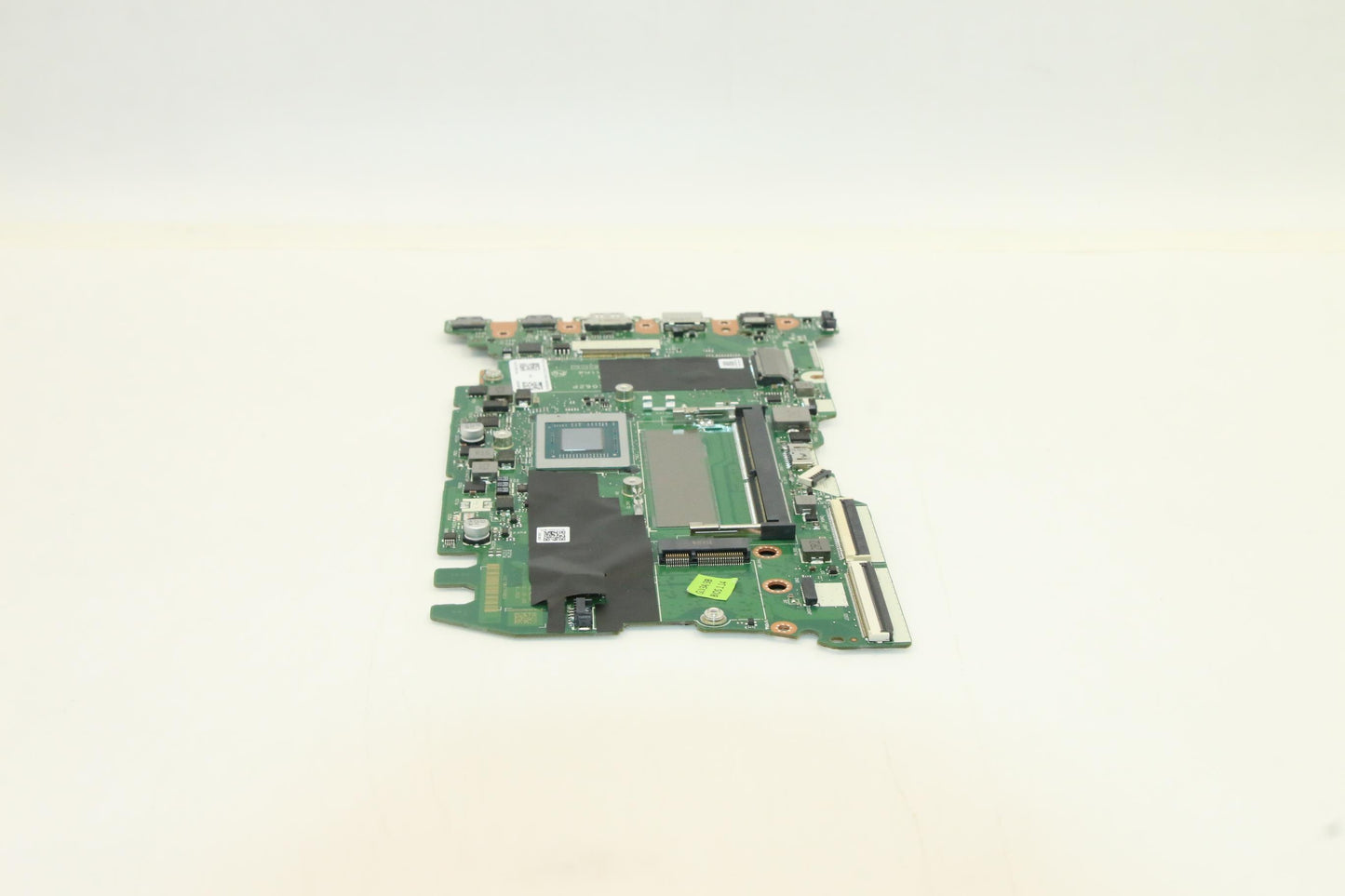 Lenovo Bdplanar Mbc21A4 Nokr555Uma4G_ - 5B21C22185
