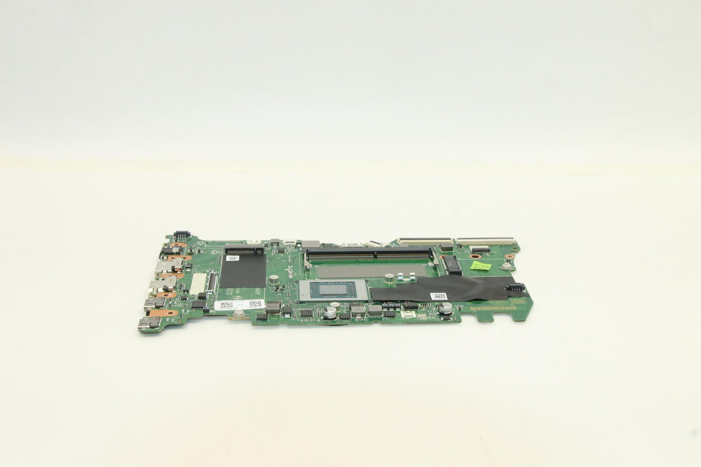 Lenovo Bdplanar Mbc21A4 Nokr555Uma4G_ - 5B21C22185