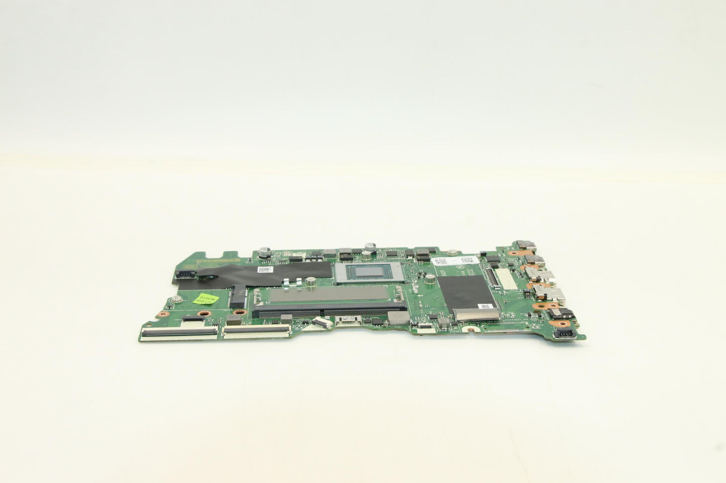 Lenovo Bdplanar Mbc21A4 Nokr555Uma4G_ - 5B21C22185